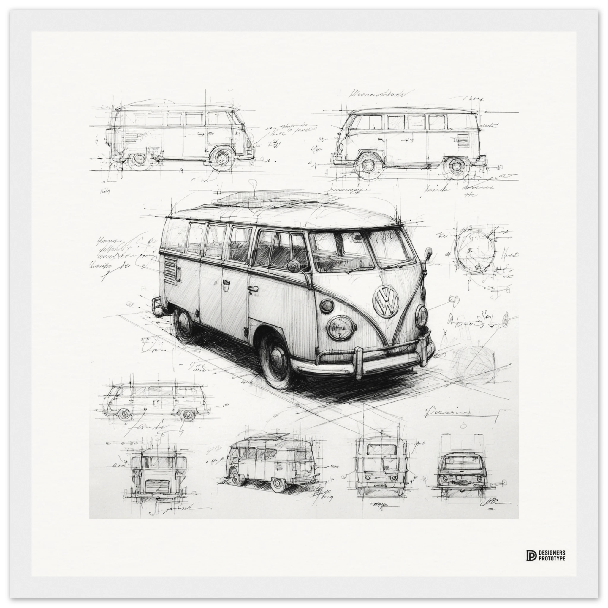 d4f28499-89fc-48ce-ac4e-20408a7fa935