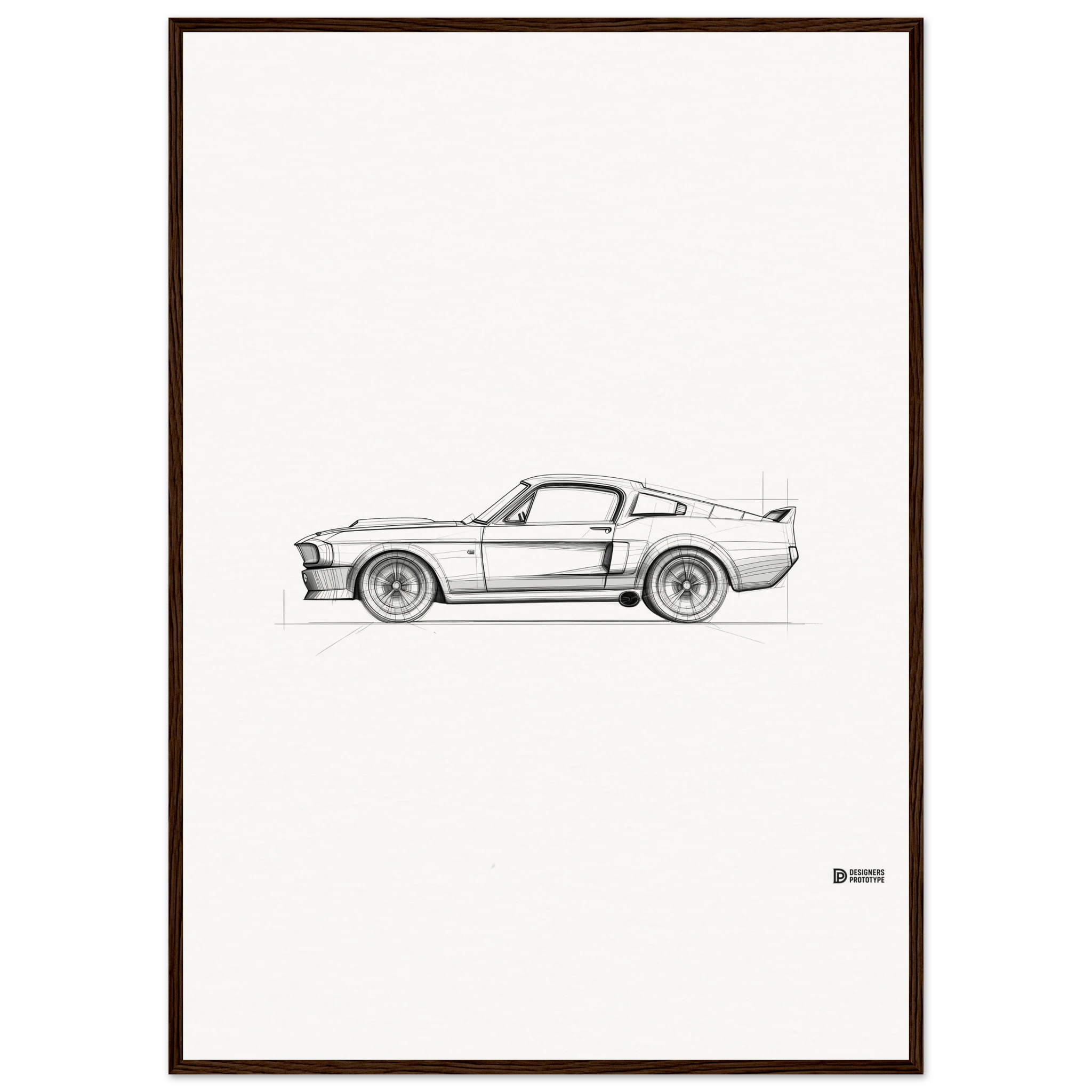 d5ac1a4b-9314-47ed-90e8-fa86955a10e6