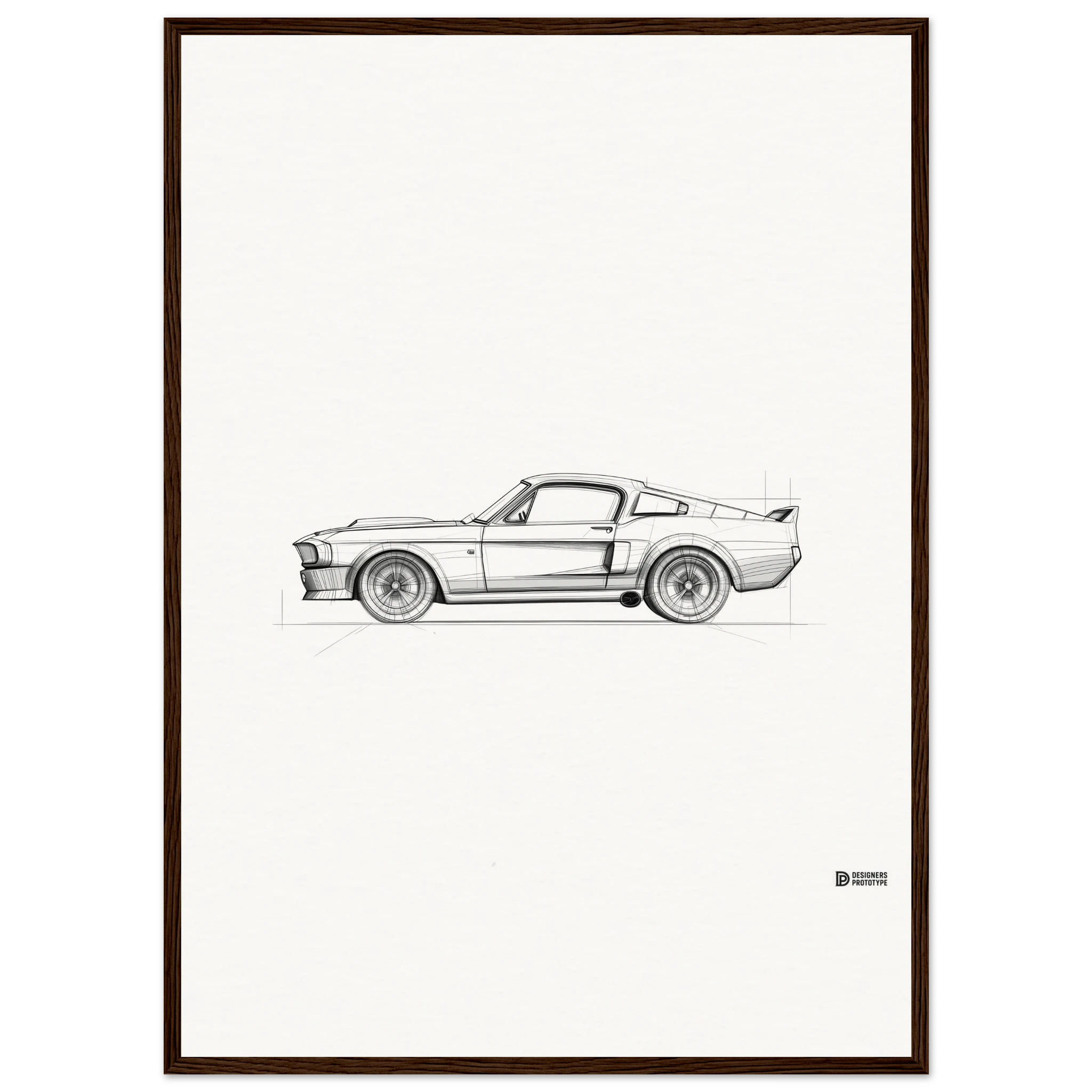 d625bac9-faa4-480e-a85d-29c1bf8d7aa4