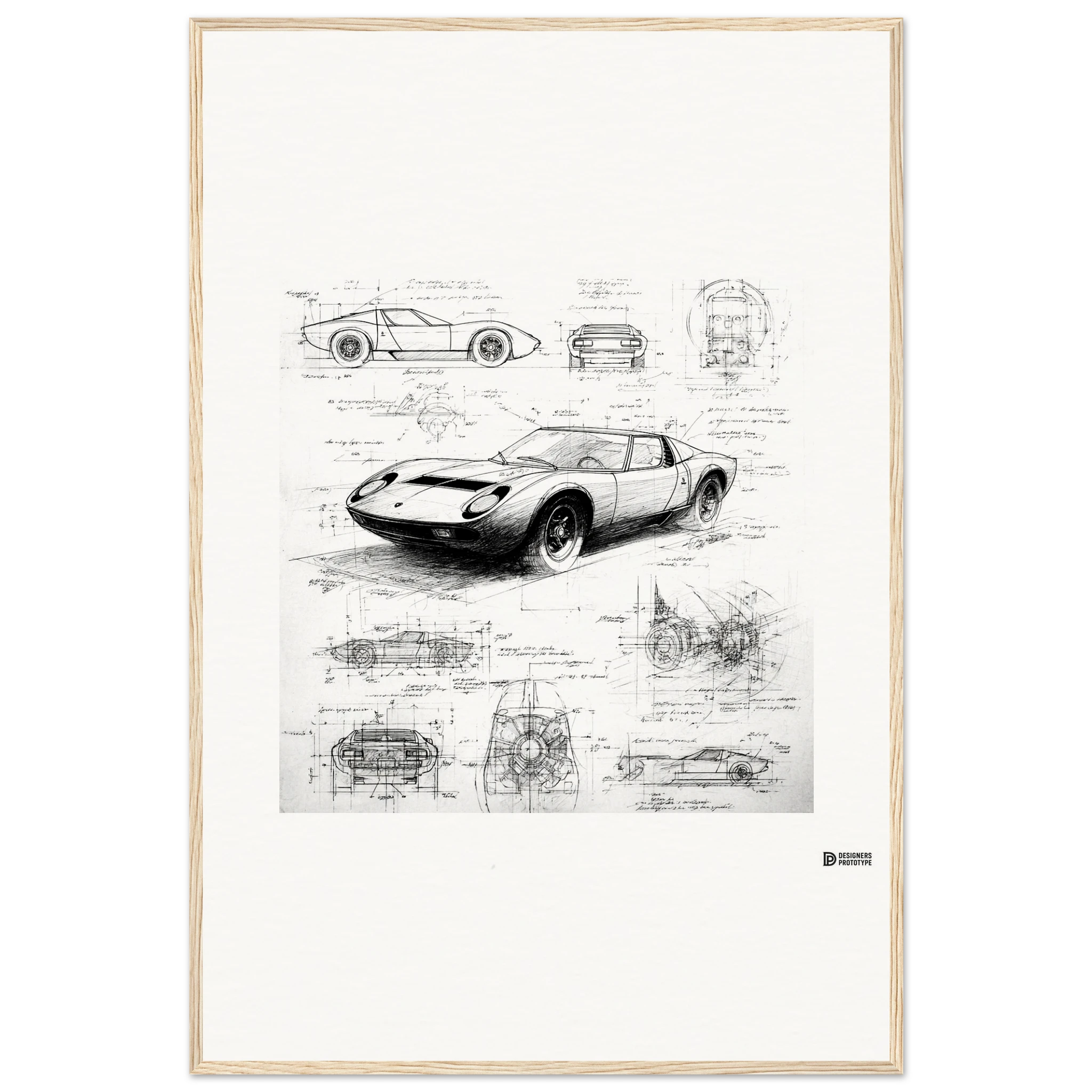 d6bcb872-b862-45d4-a78c-c31b25537127