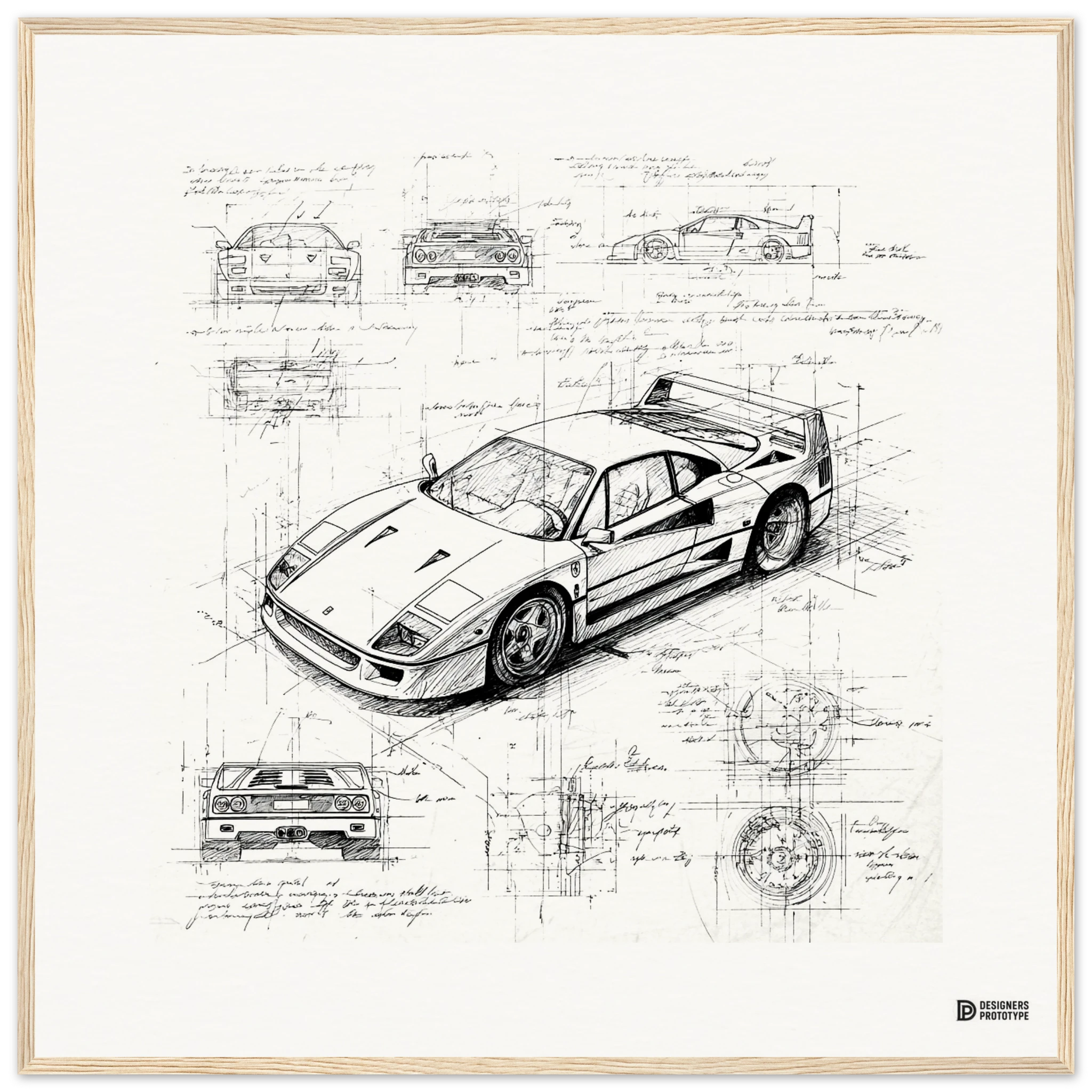 d73ab038-a1a7-4afa-892c-a5cfae568661