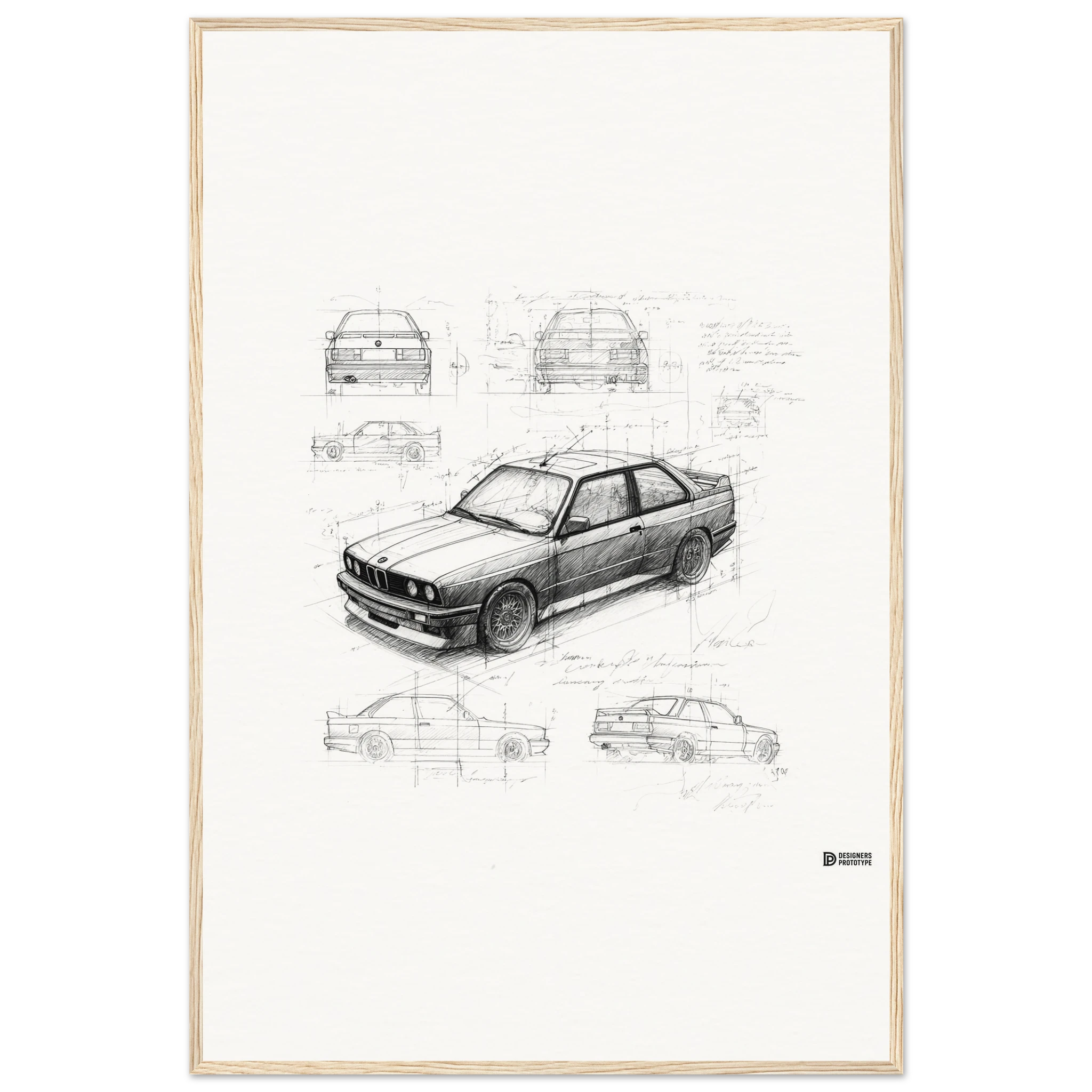 d8d3f87e-84ec-47a1-b42b-24a61d2fe12c