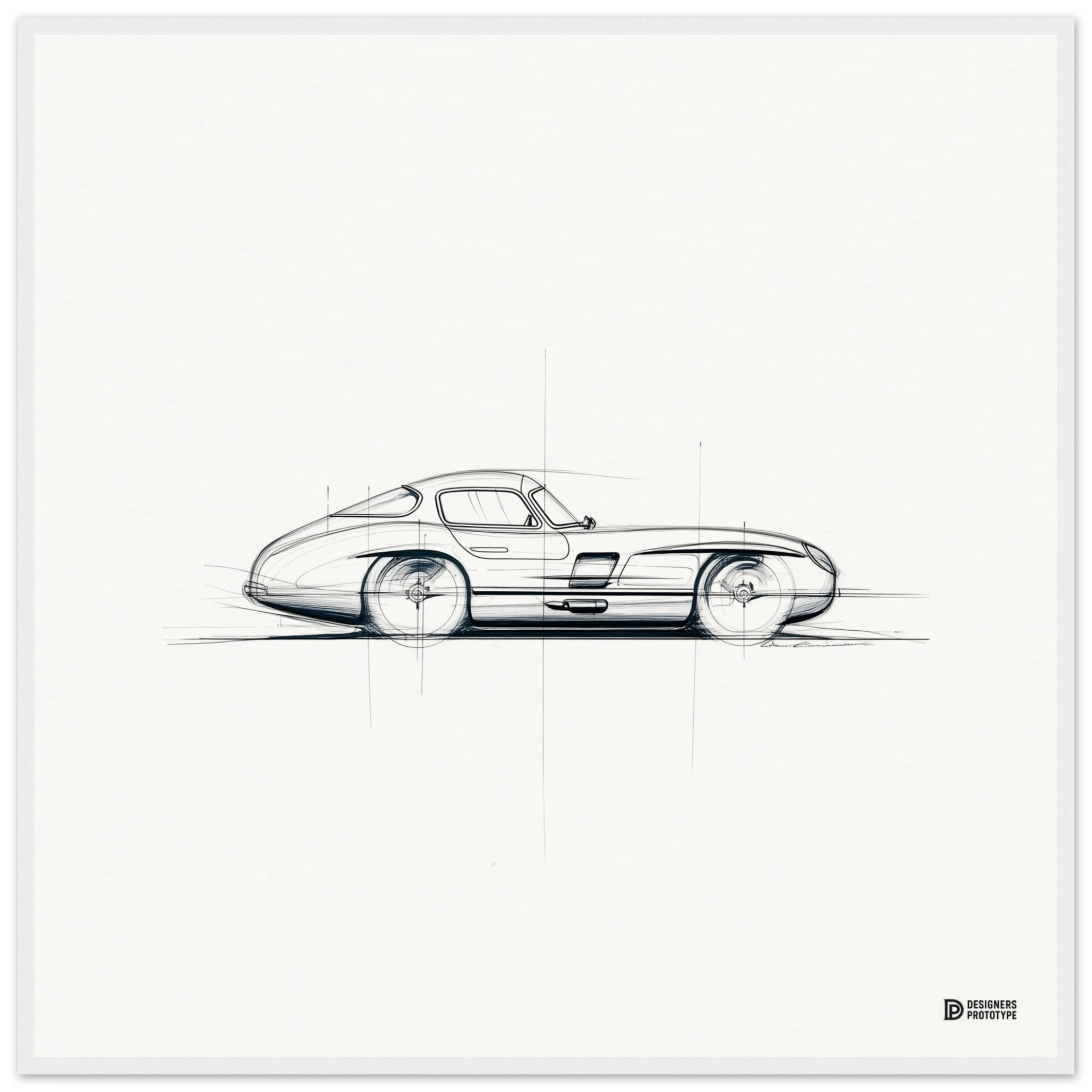 d9ac27dc-9428-4efe-abbd-1eee192324b2