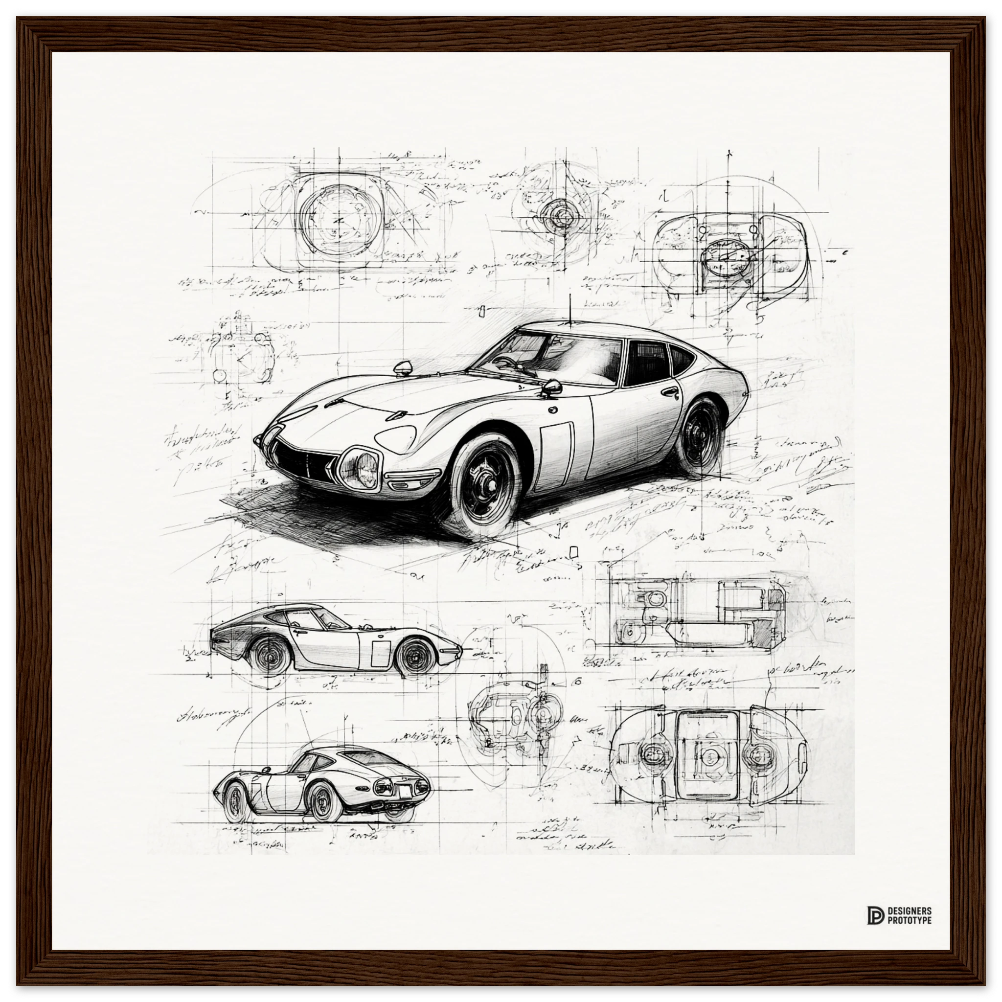 d9d38bf6-f4eb-44d5-a86e-83982c07fe38