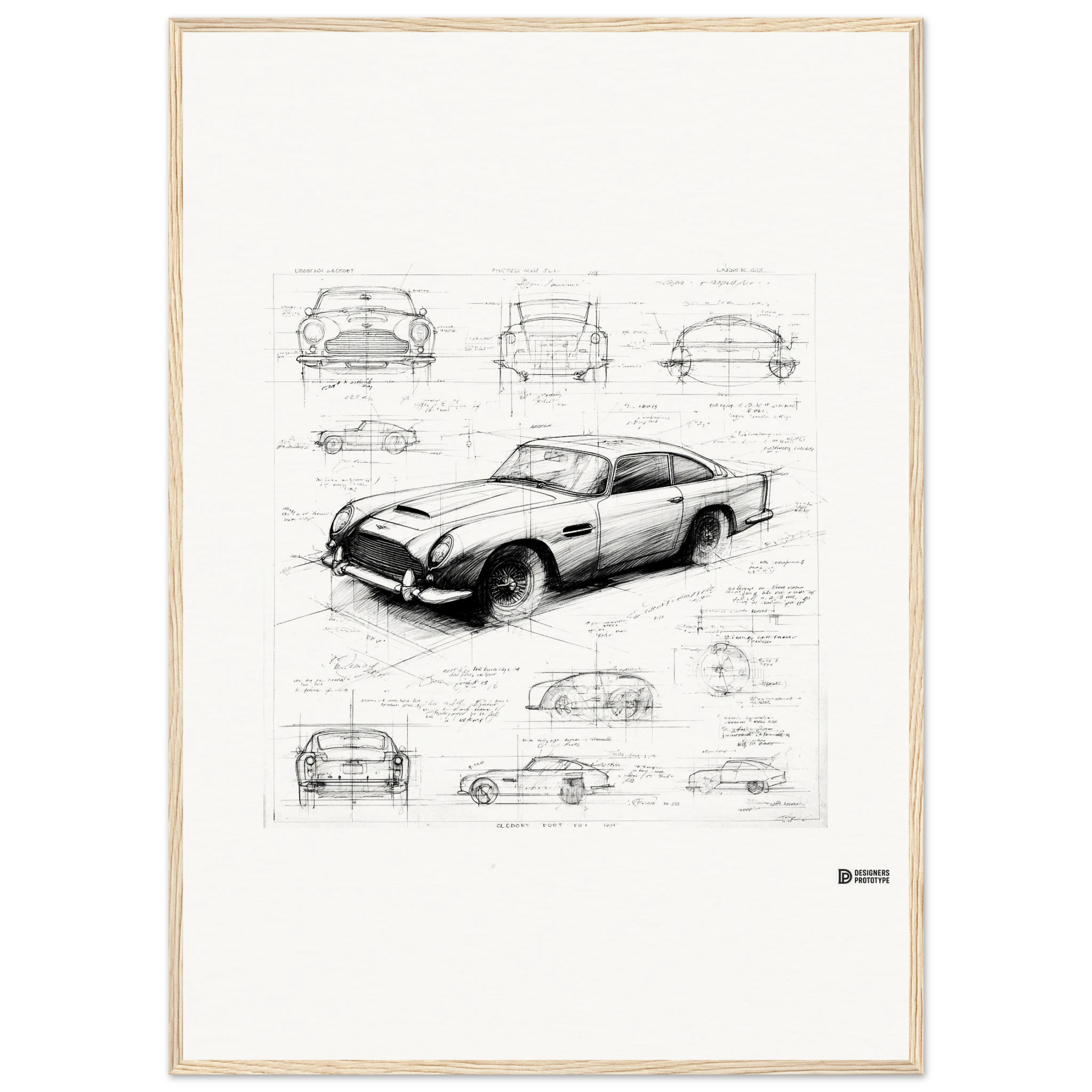 dbe7a3b4-66f0-4a95-b019-7d391fd191ac