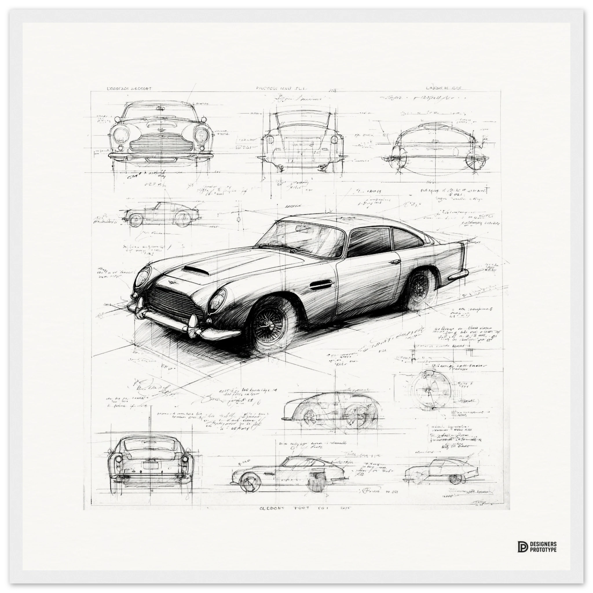 dc021aa7-466f-4147-acc2-84bae0aa7fb3