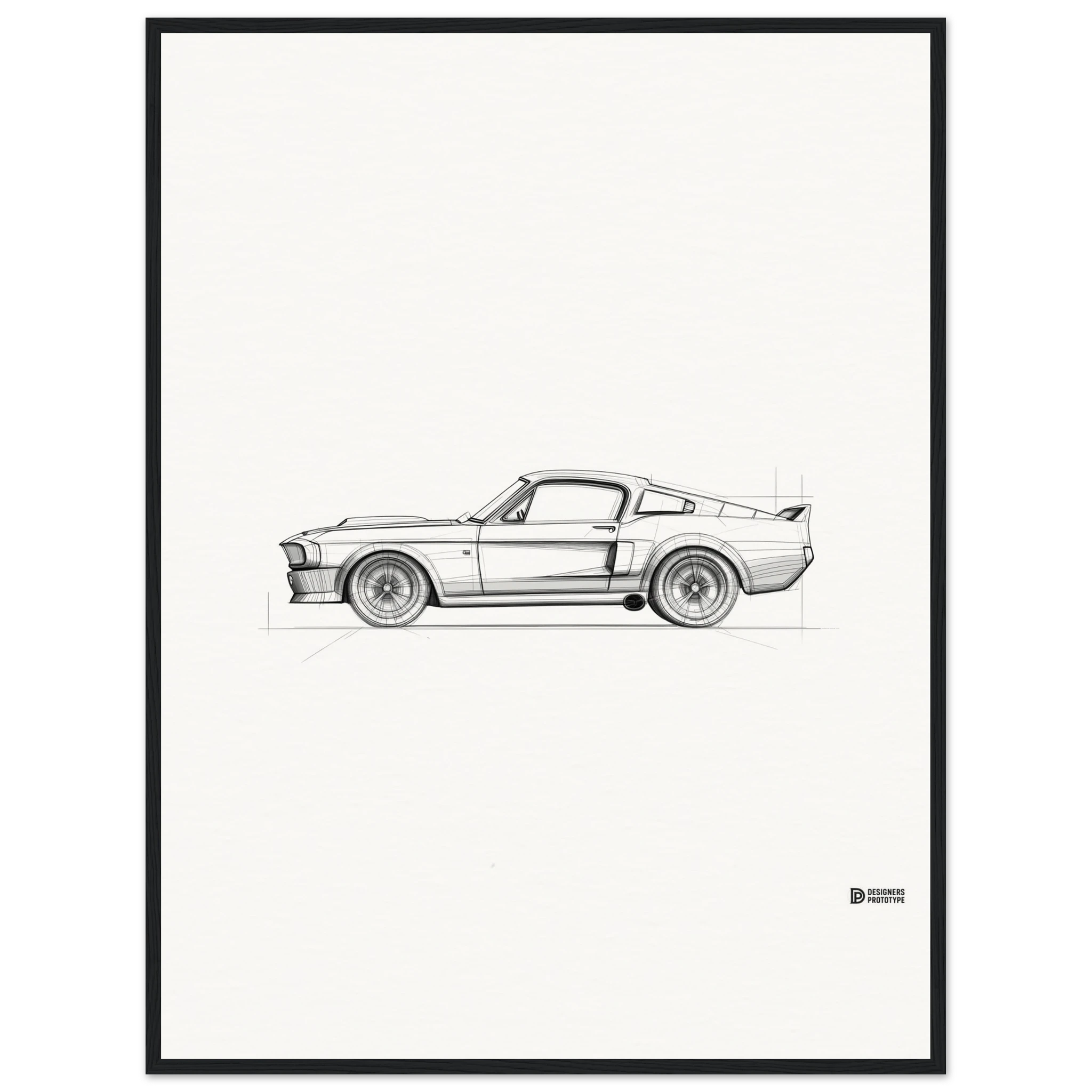 dd1b444d-fcda-4682-98e1-0839cd6e041f