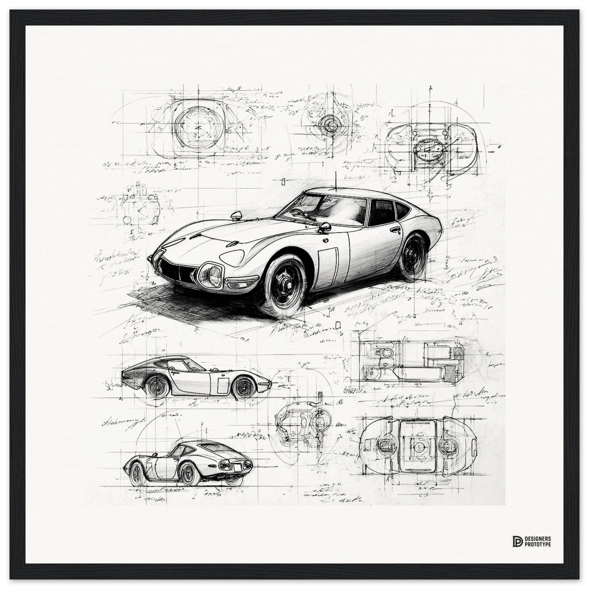 ddaa15ec-e416-4883-ada7-a6fb26f933cc