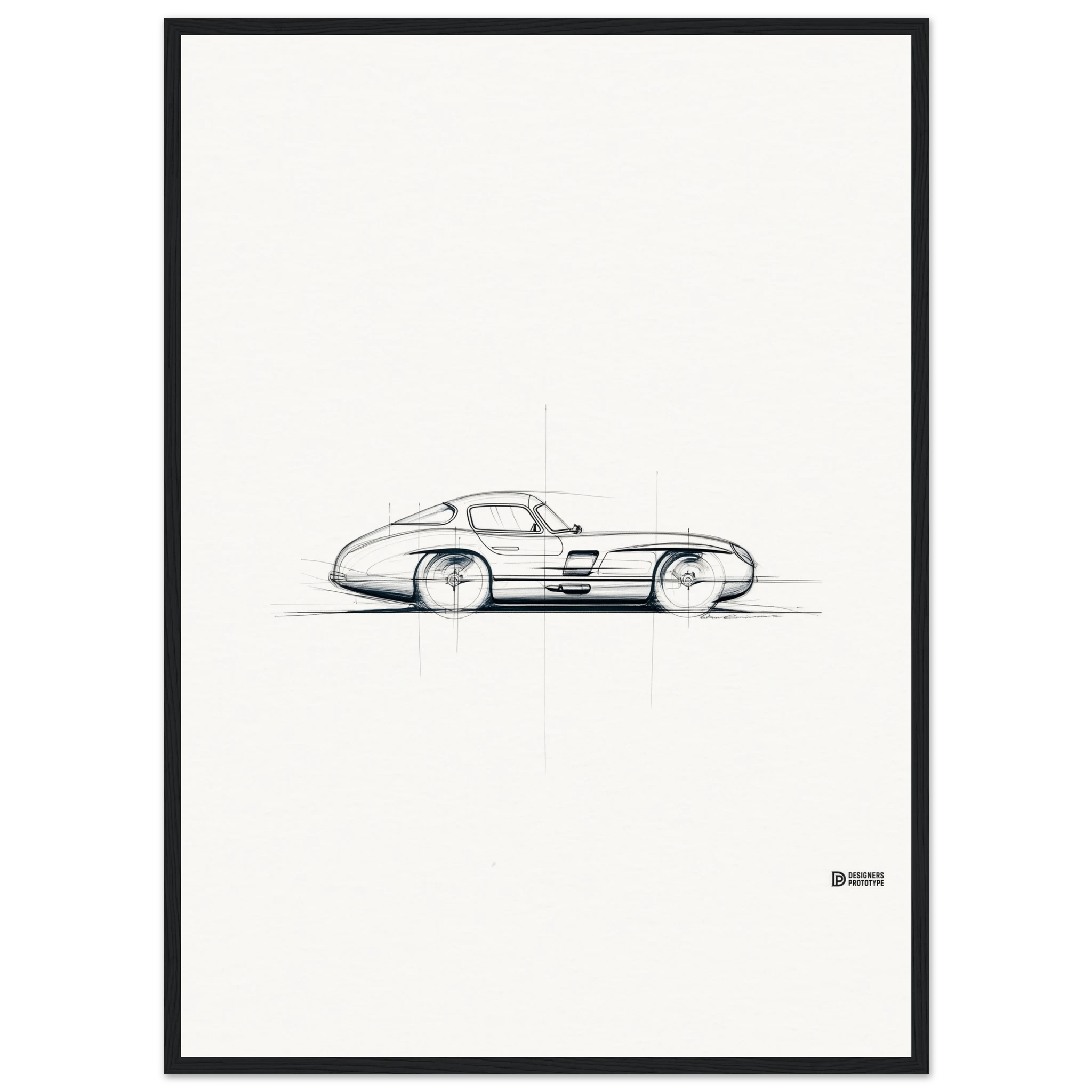 de19c320-698c-4573-b504-d162a3970c23