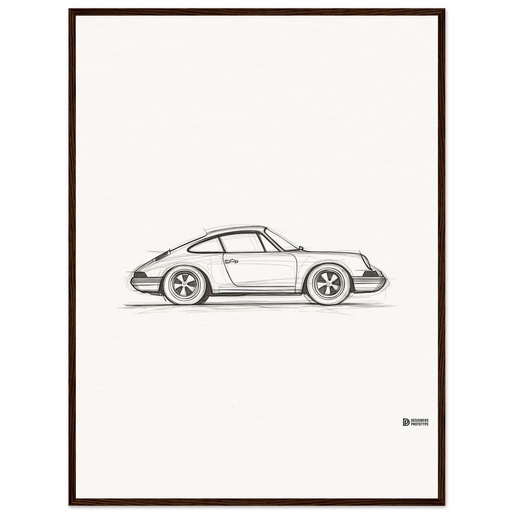 e49ff847-e8b5-450a-af14-e2b95abd5c73