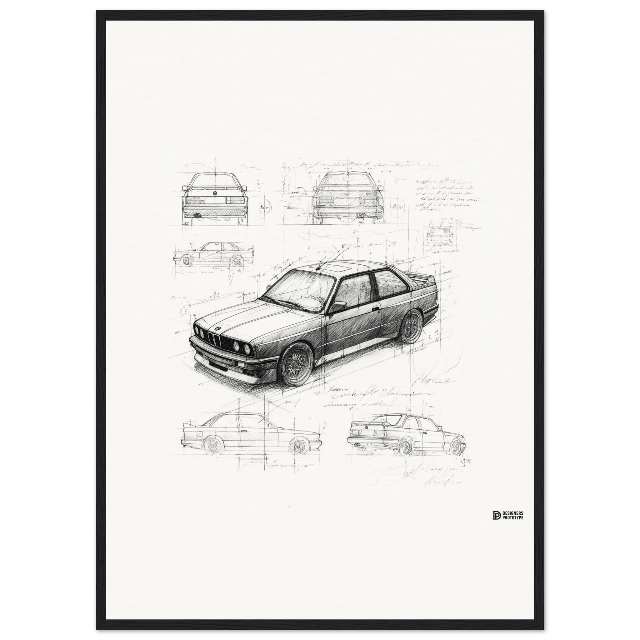 e5d866db-3250-4c35-a6b7-bd5211694049