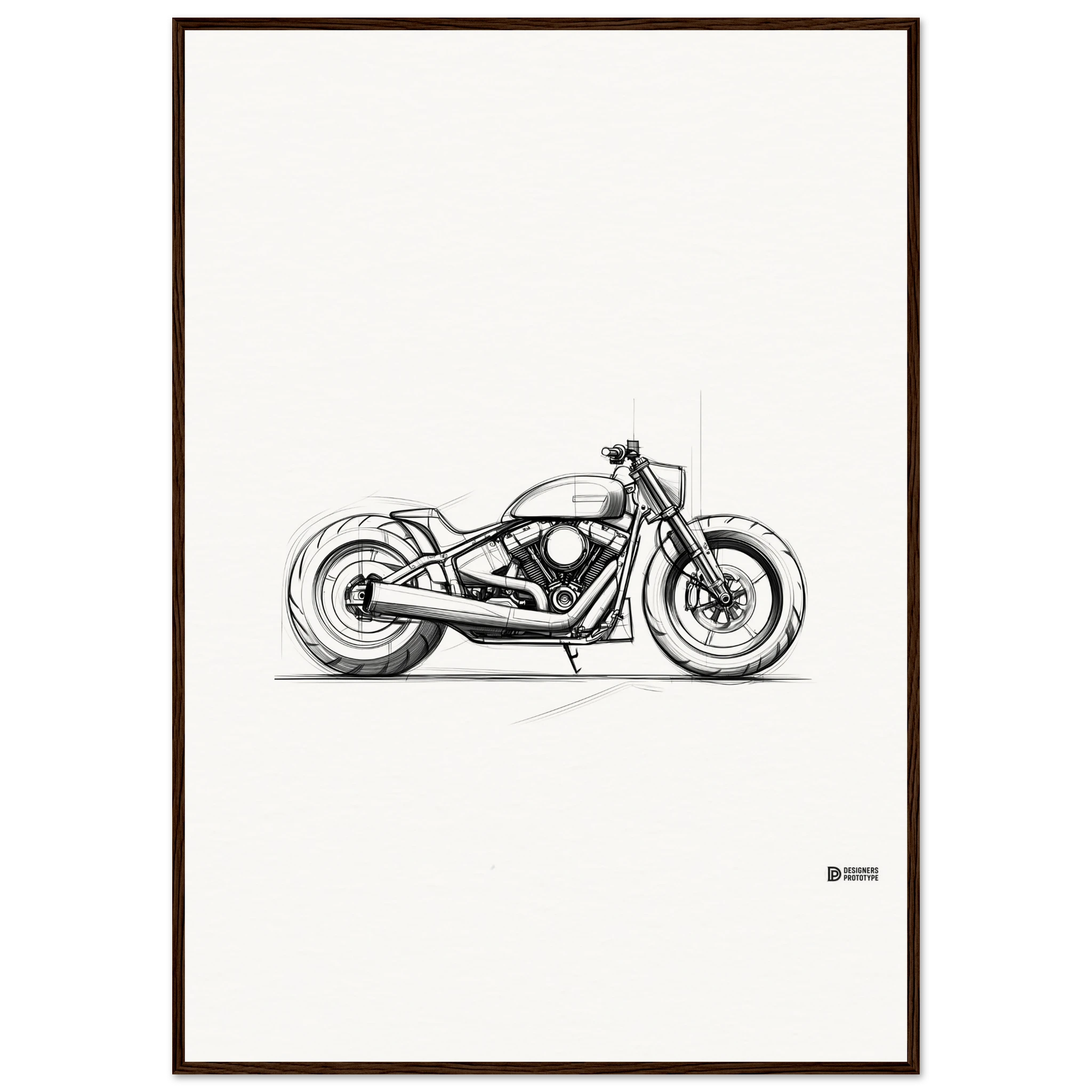 e9185ddf-9189-47a0-84eb-937d7683ac68