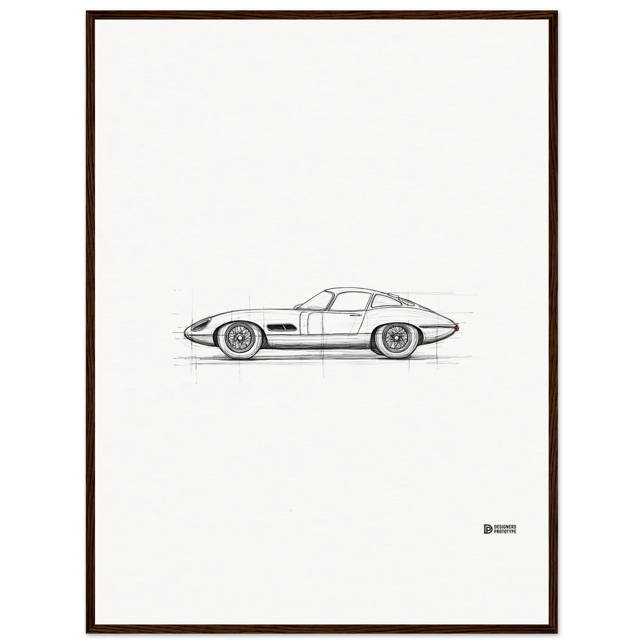 ebb5dcc1-4e93-4103-97b9-beaa9d5e3e9b