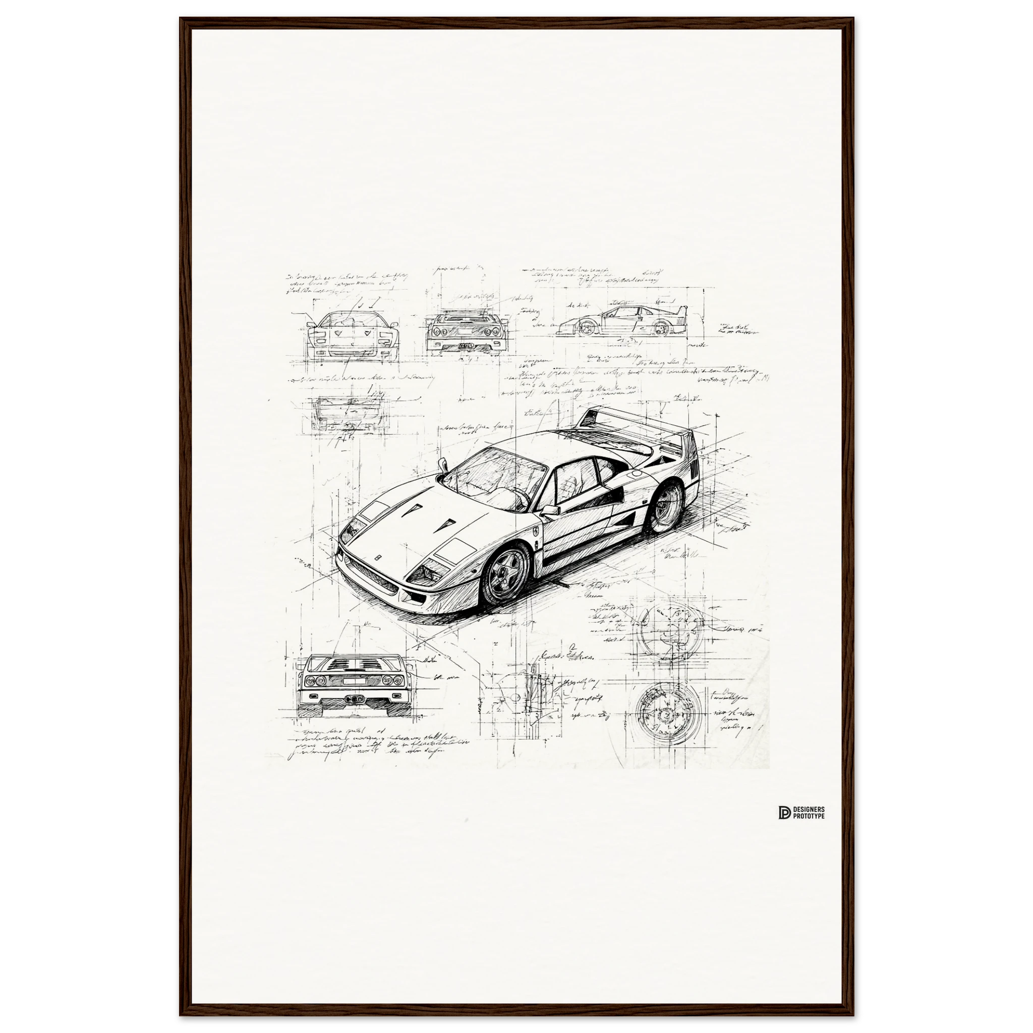 ed1f5ef1-054e-478a-8897-e51a9ef74f45