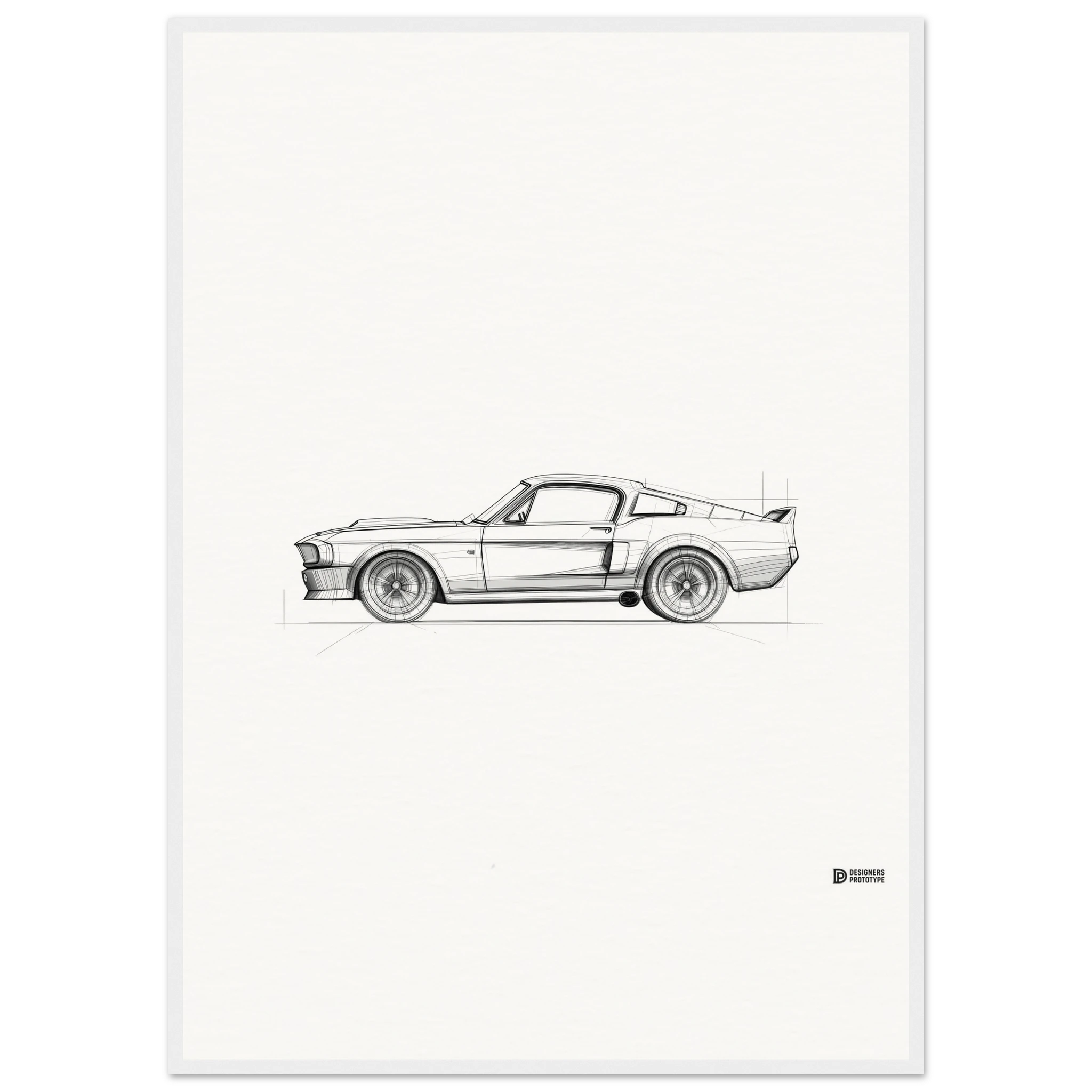 ed4a1866-8af8-4b22-b19f-bbe9025dae5a