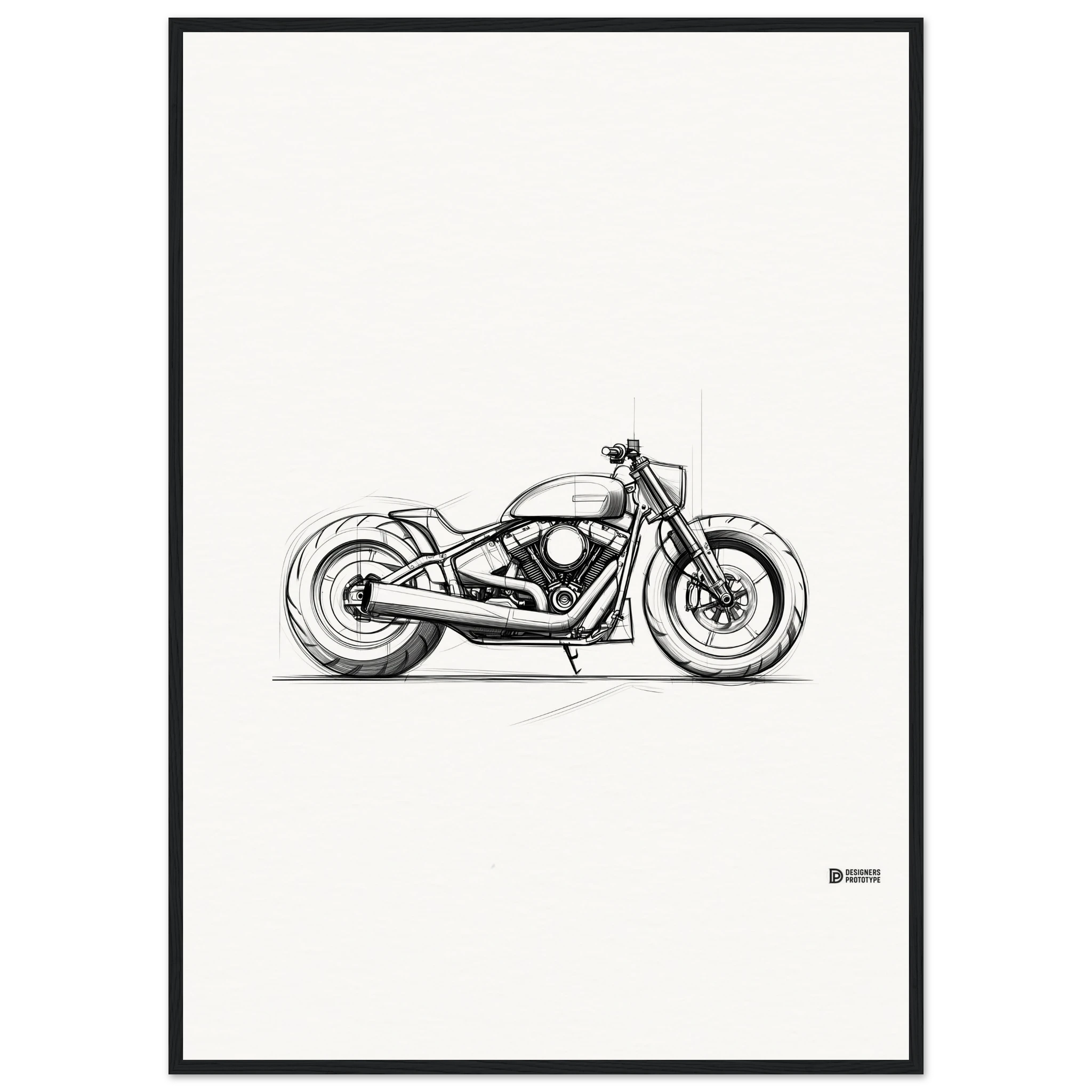 eea74cb1-46f0-456b-8860-3fcbe3362127