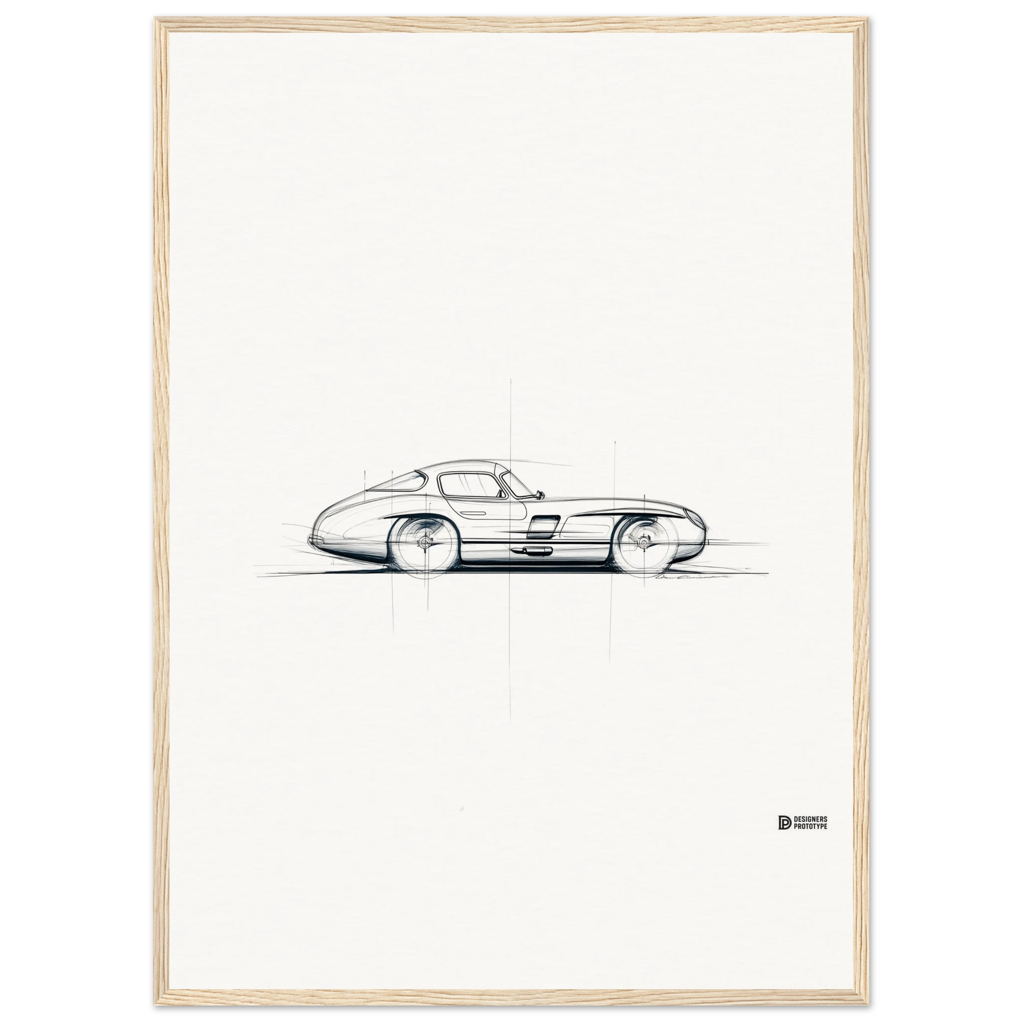 efb8f6b7-6079-44ac-9ac8-39350d4c5f5c