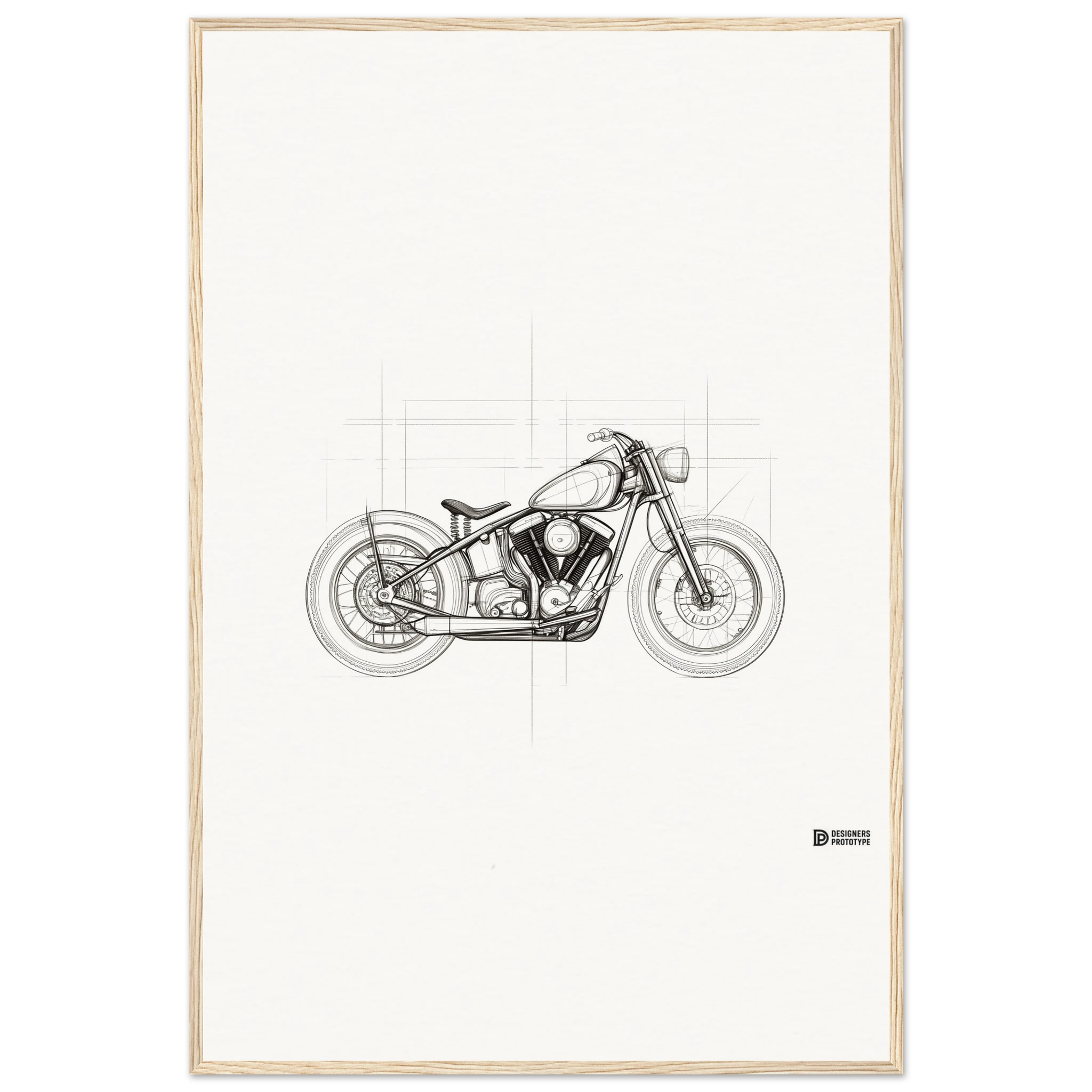 f07d3723-98e9-49dc-b09a-540c7dc2bbda