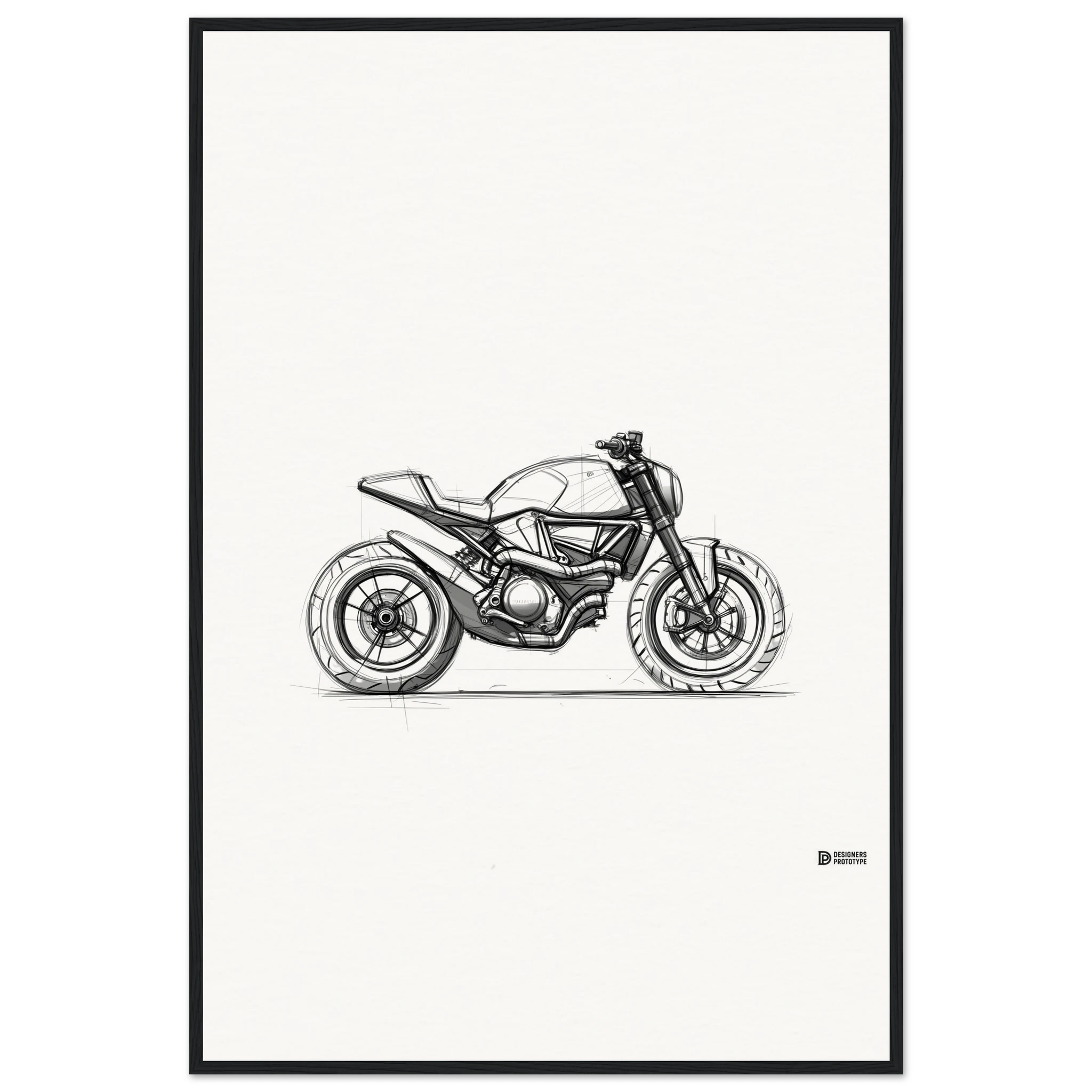 f19cc0cc-3ac4-4d7b-bf9b-18e61a865715