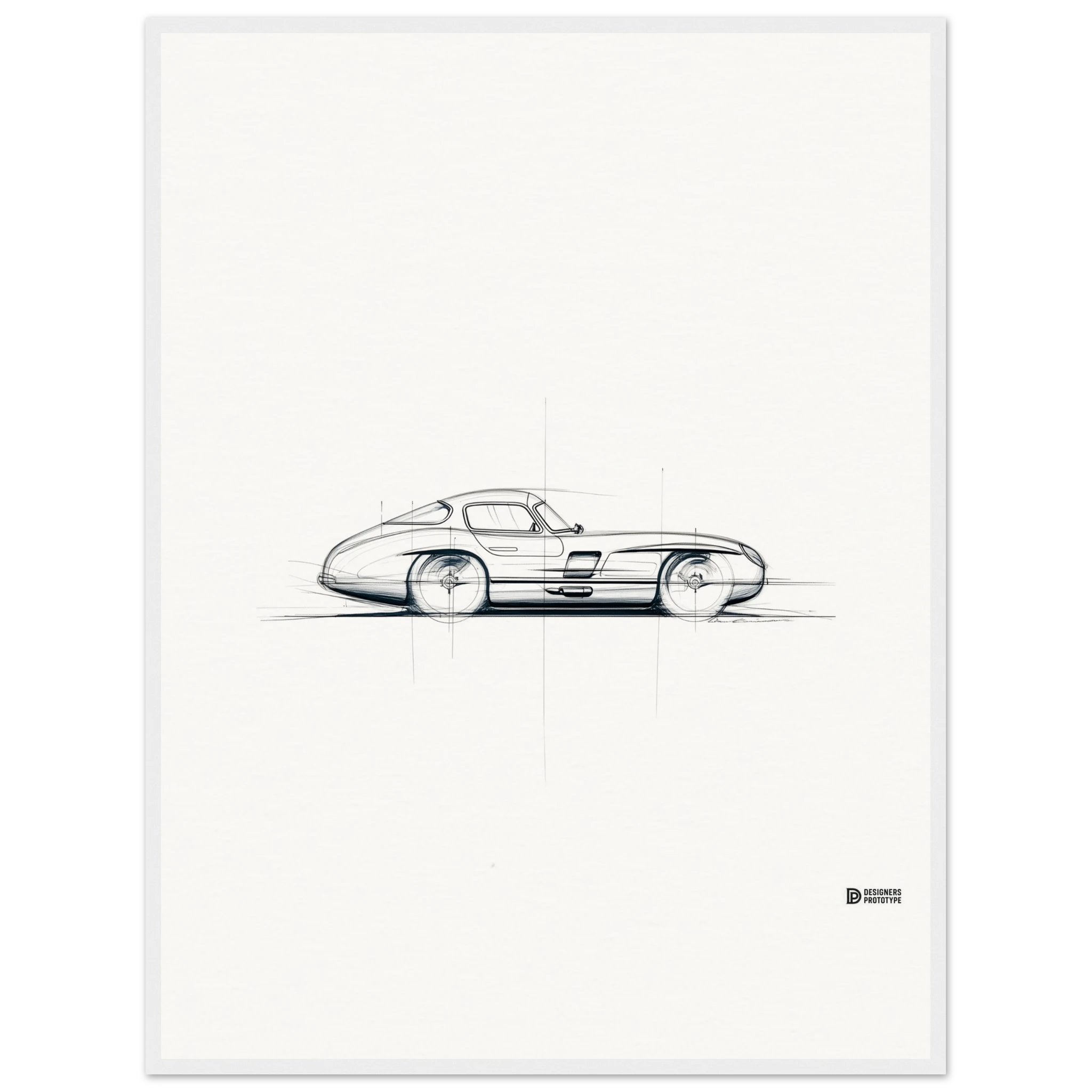 f253e8c9-6261-412d-8830-93b7aa37a2fd