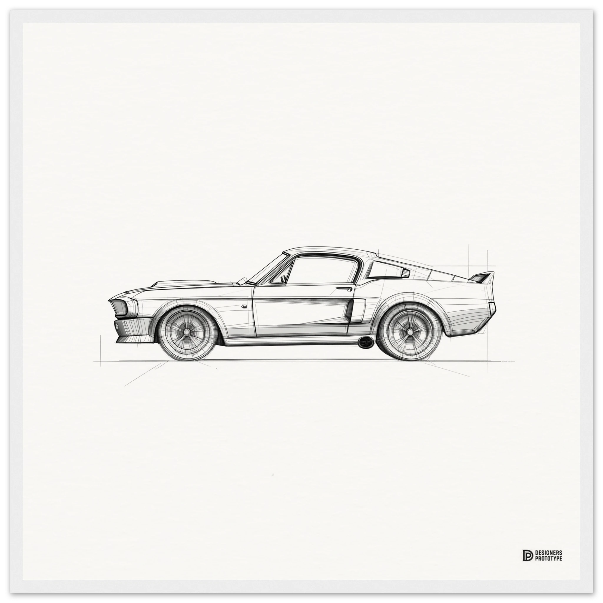 f3a5c0e8-3873-4b71-a51d-b2ced64a2fee