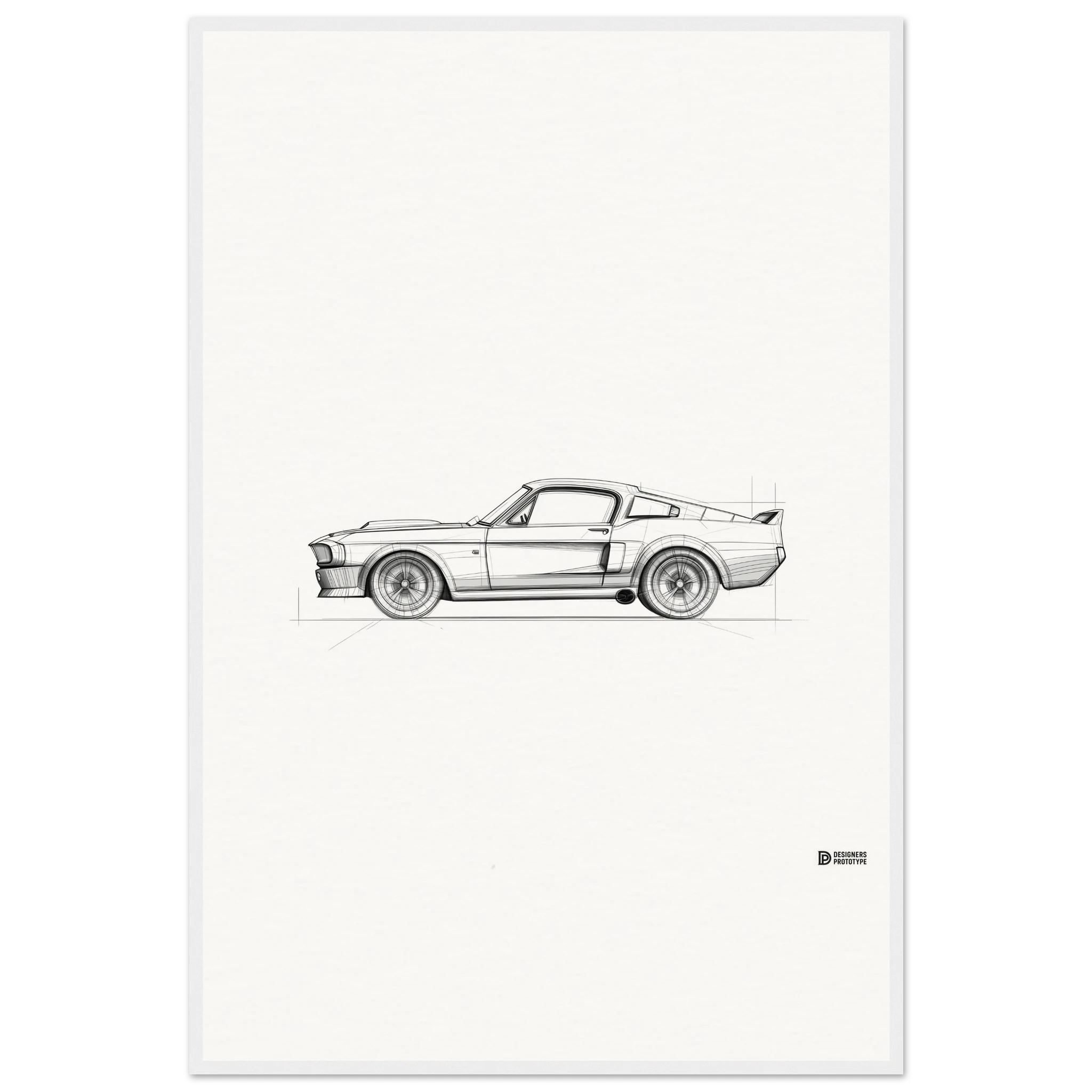 f3cb7491-bb08-4f38-b953-08779ec42897