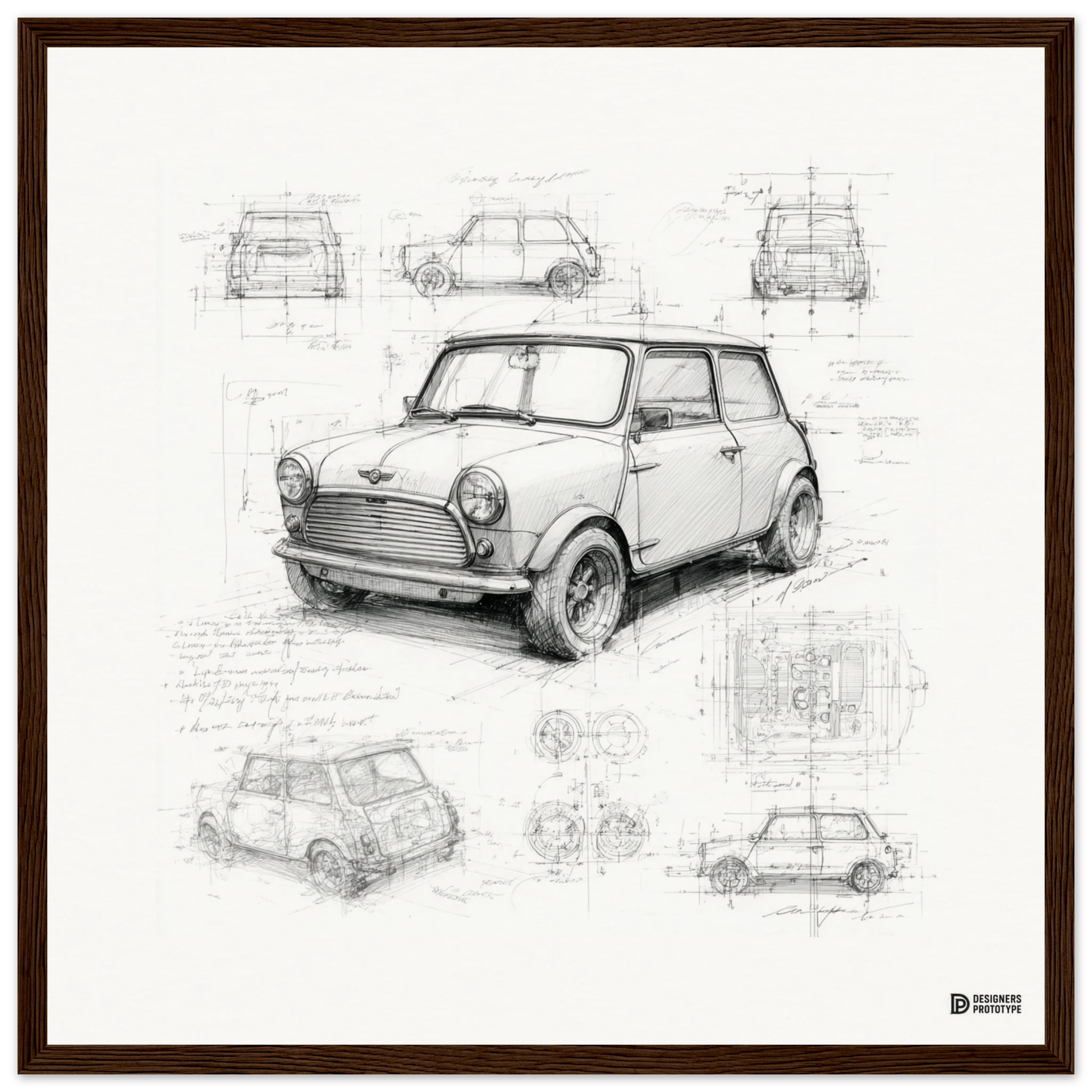 f3f22677-d337-44fc-87f2-5fdb33be9171