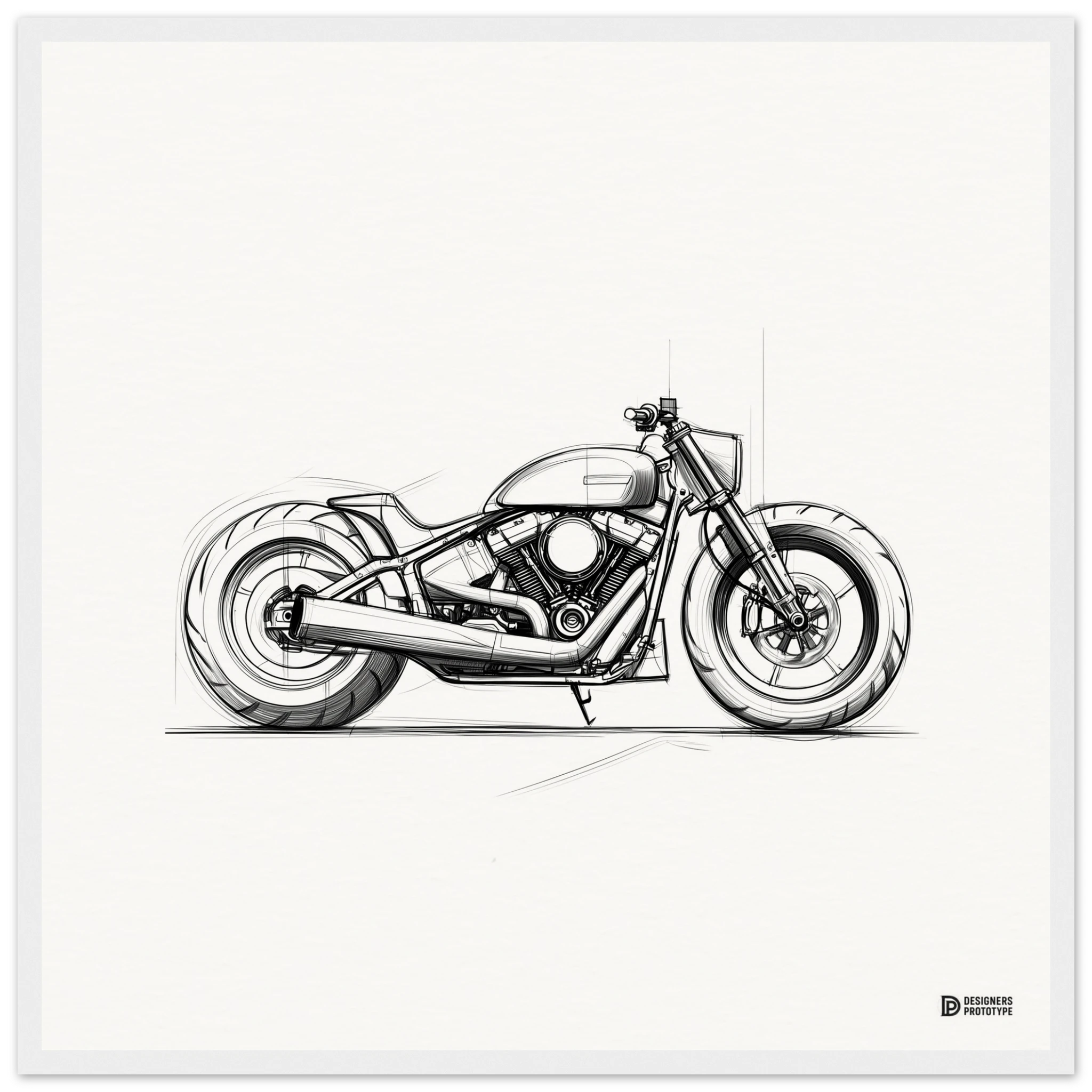 f471c5dd-84ce-4817-887f-d451fedc653e