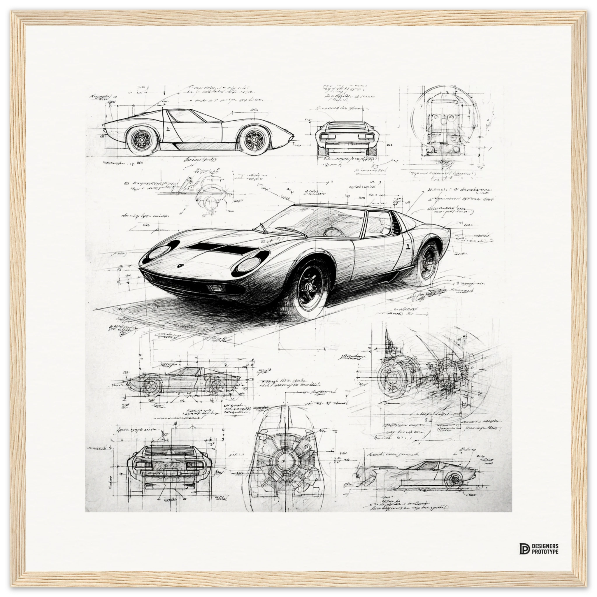 f52d7920-03d8-4dda-a343-14ec0df199e8