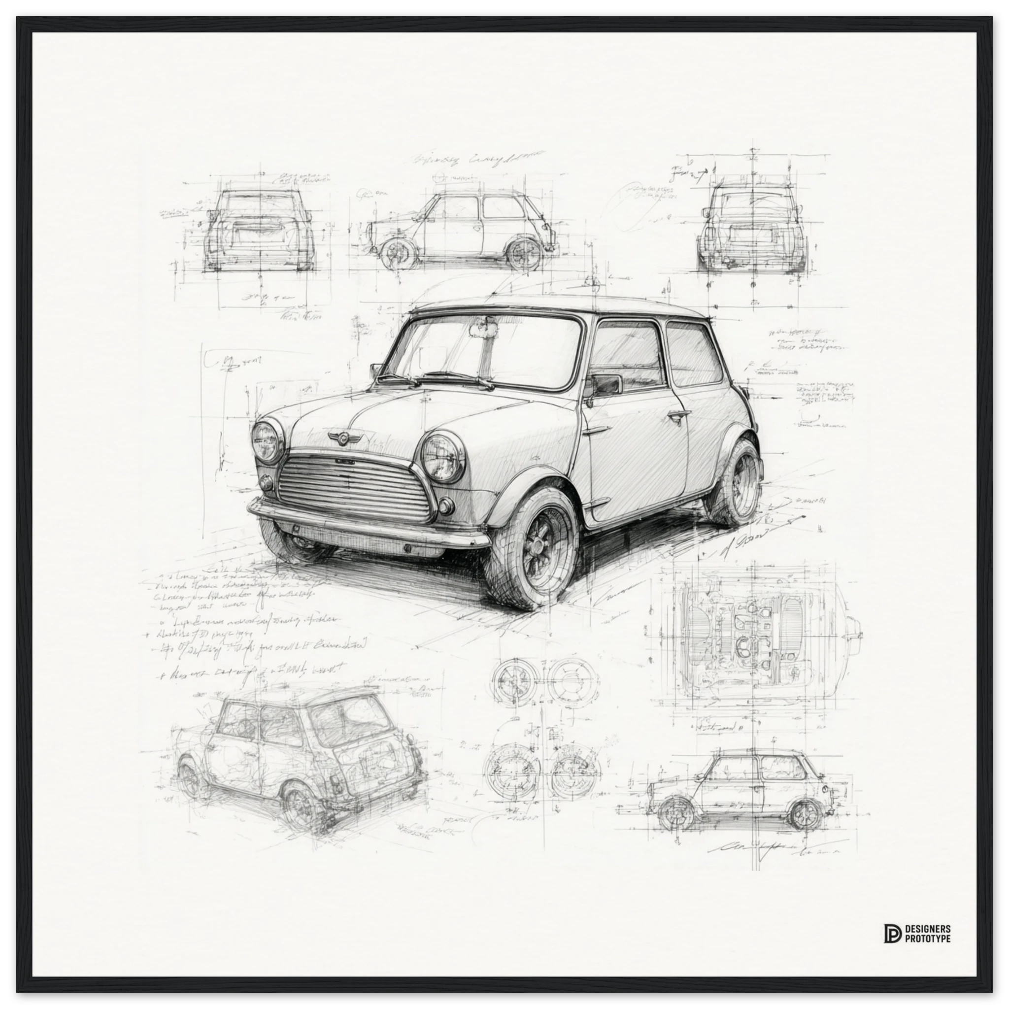 f6392616-54a7-4746-8d92-4f1870bda1ce