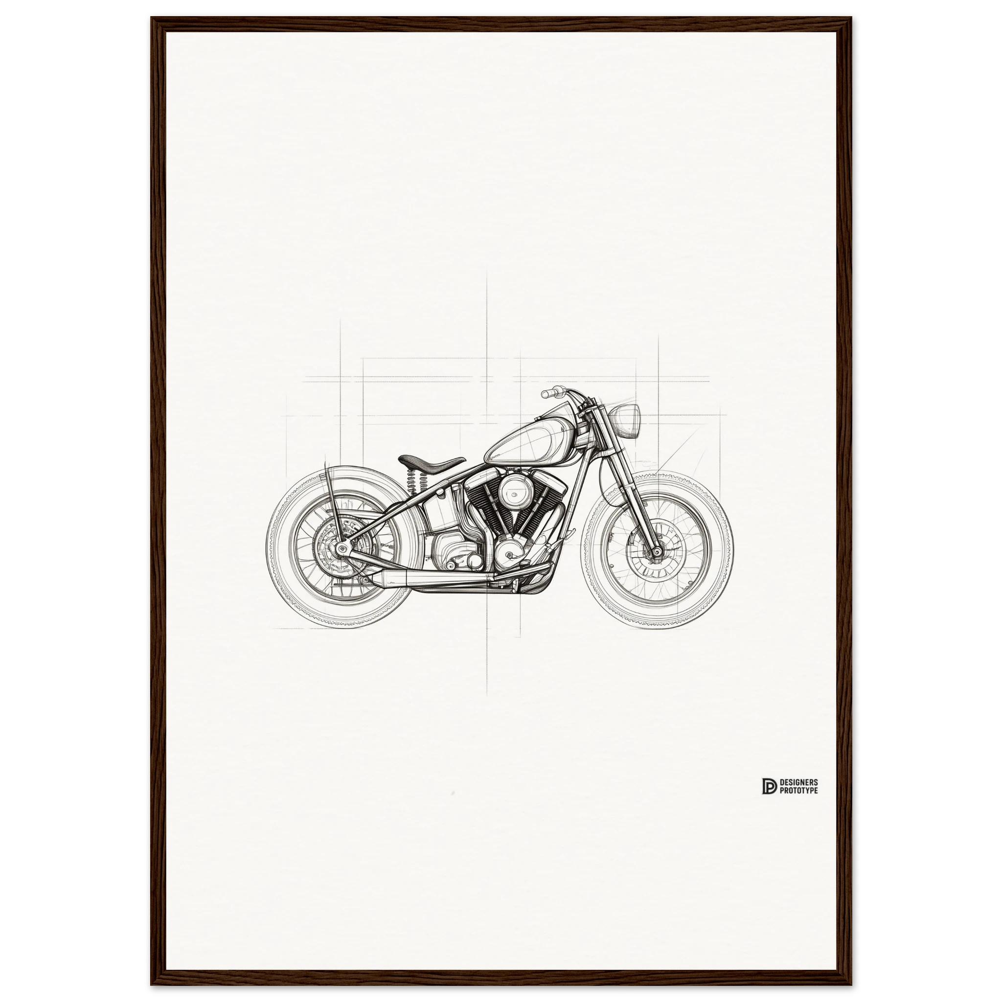 f7644a8f-cc88-415e-82ed-bbaa02d67f62