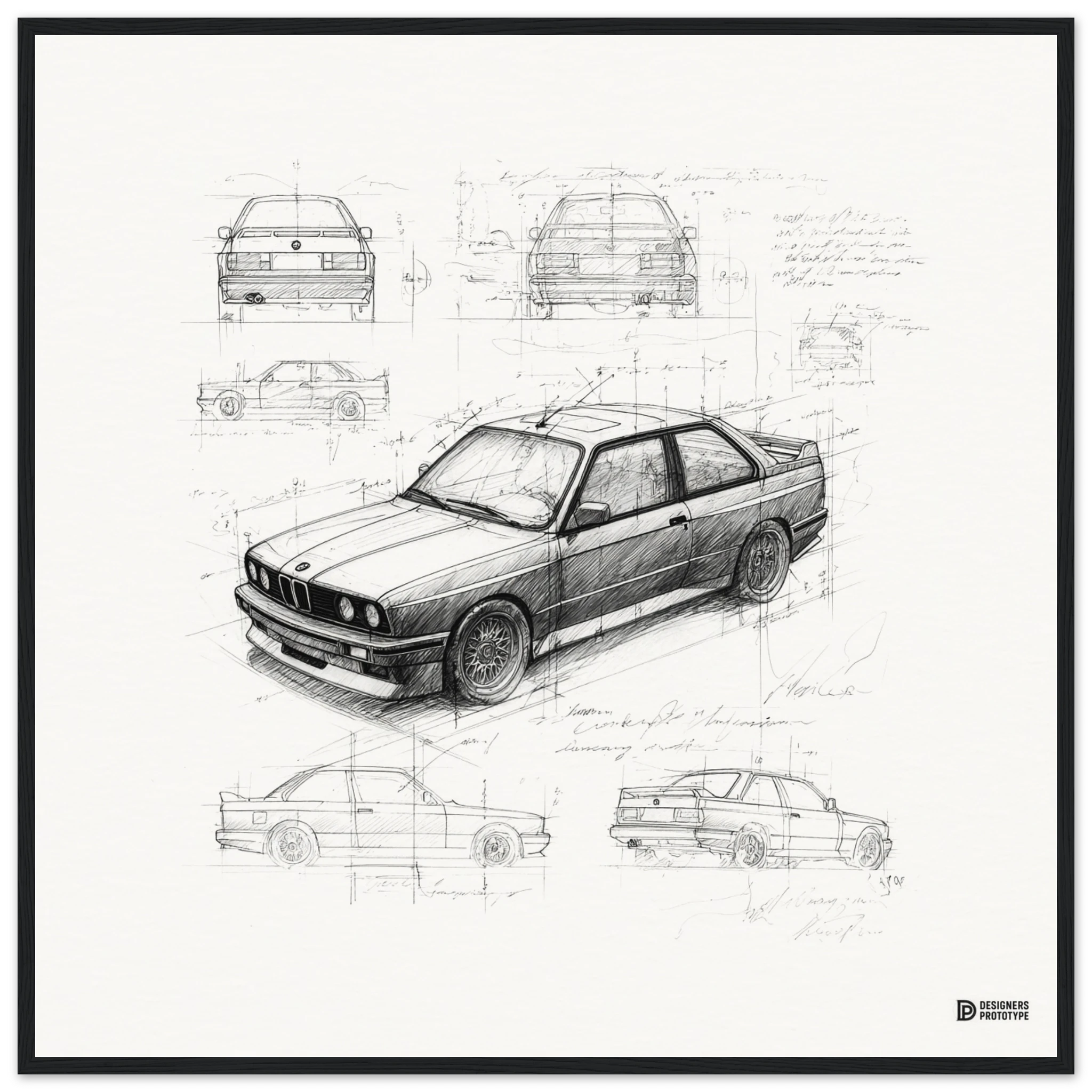 f813439a-c0ec-4176-bef2-e750da209242