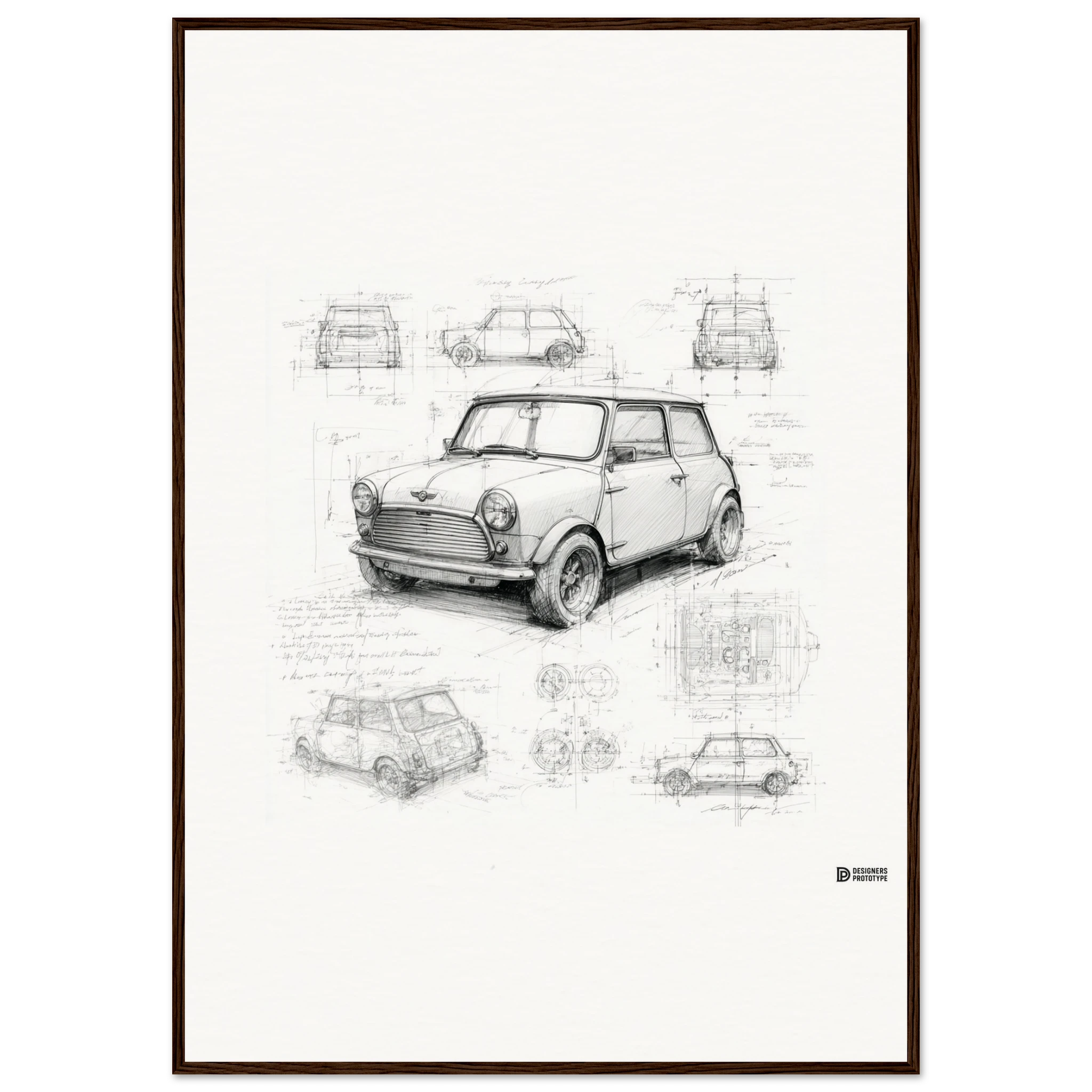 faa5374b-c295-4a84-87ce-9c48b9c0569f