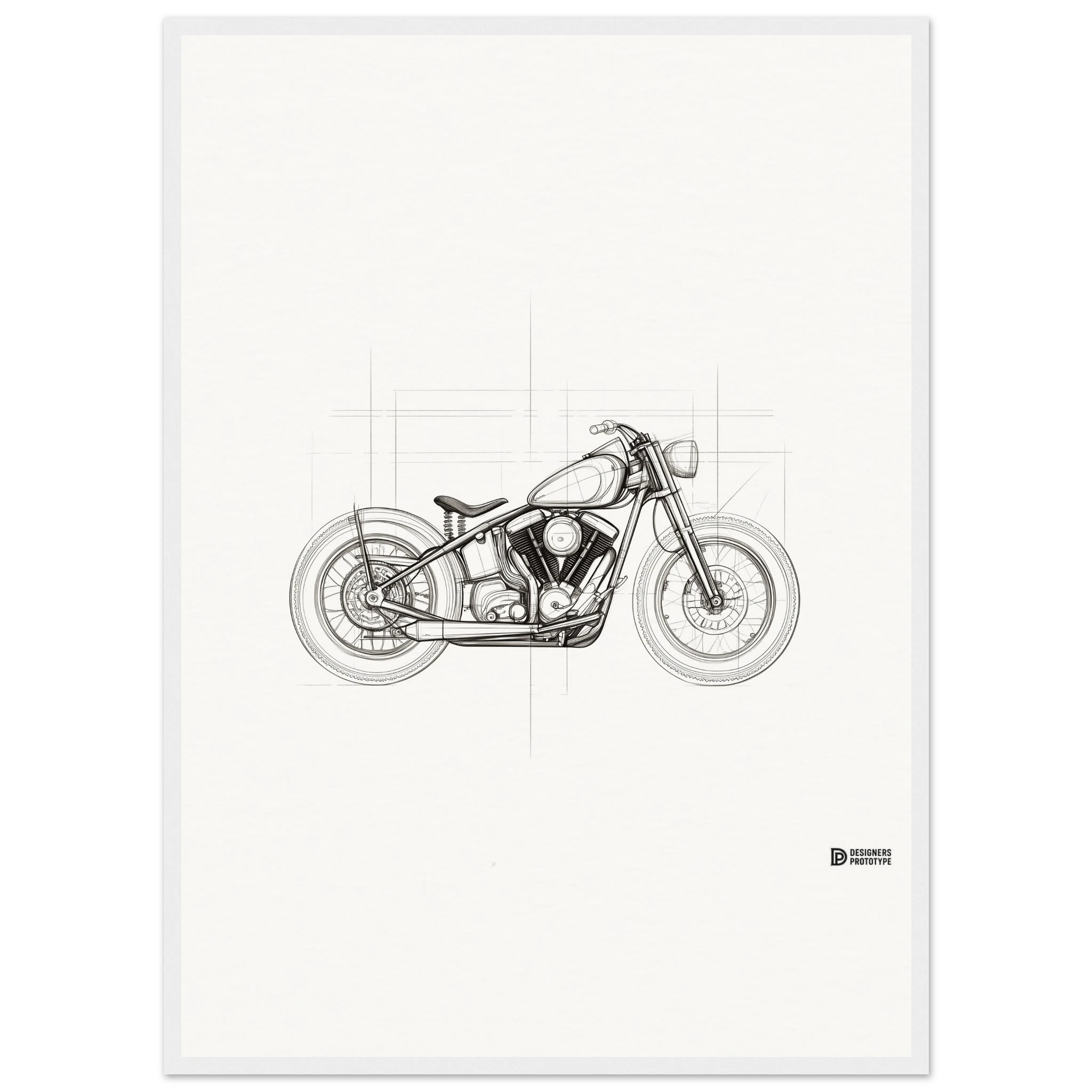 faed0db2-0fd9-4b32-a9f8-148a6ed5f96a