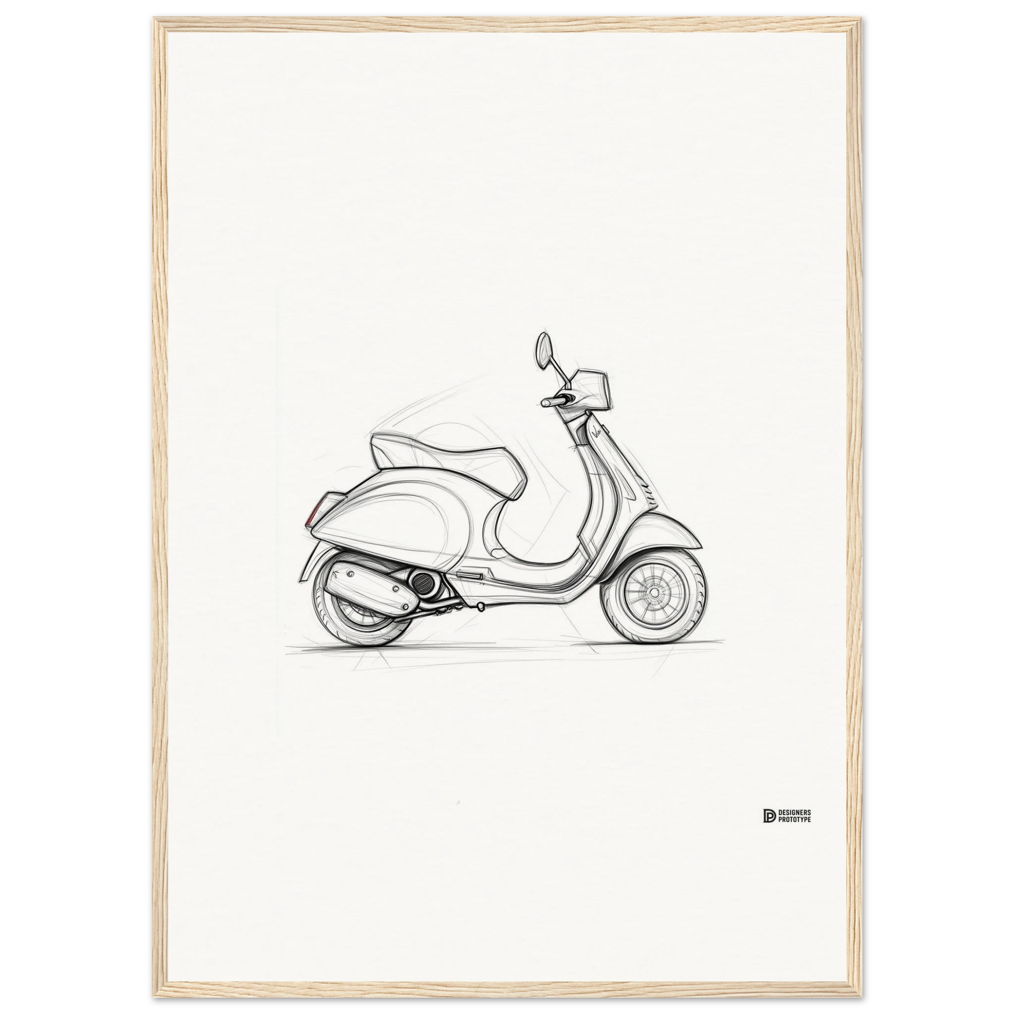 fc10459d-8759-4938-8362-8b50c55efb28