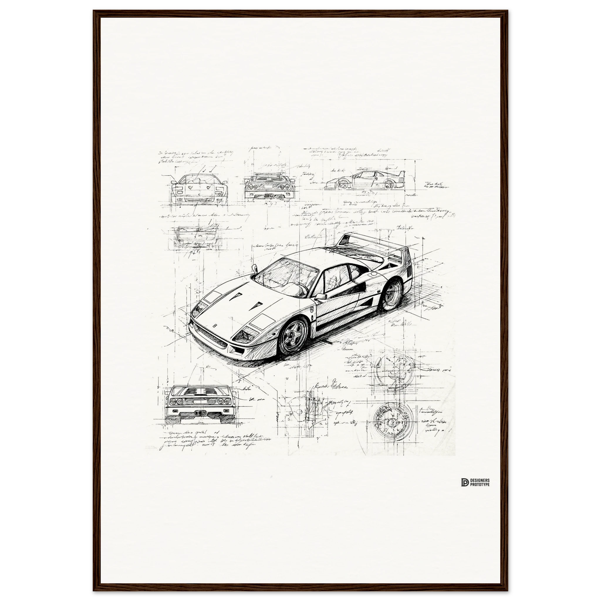 fc3adc32-a010-4f43-bea0-30919ce121b0