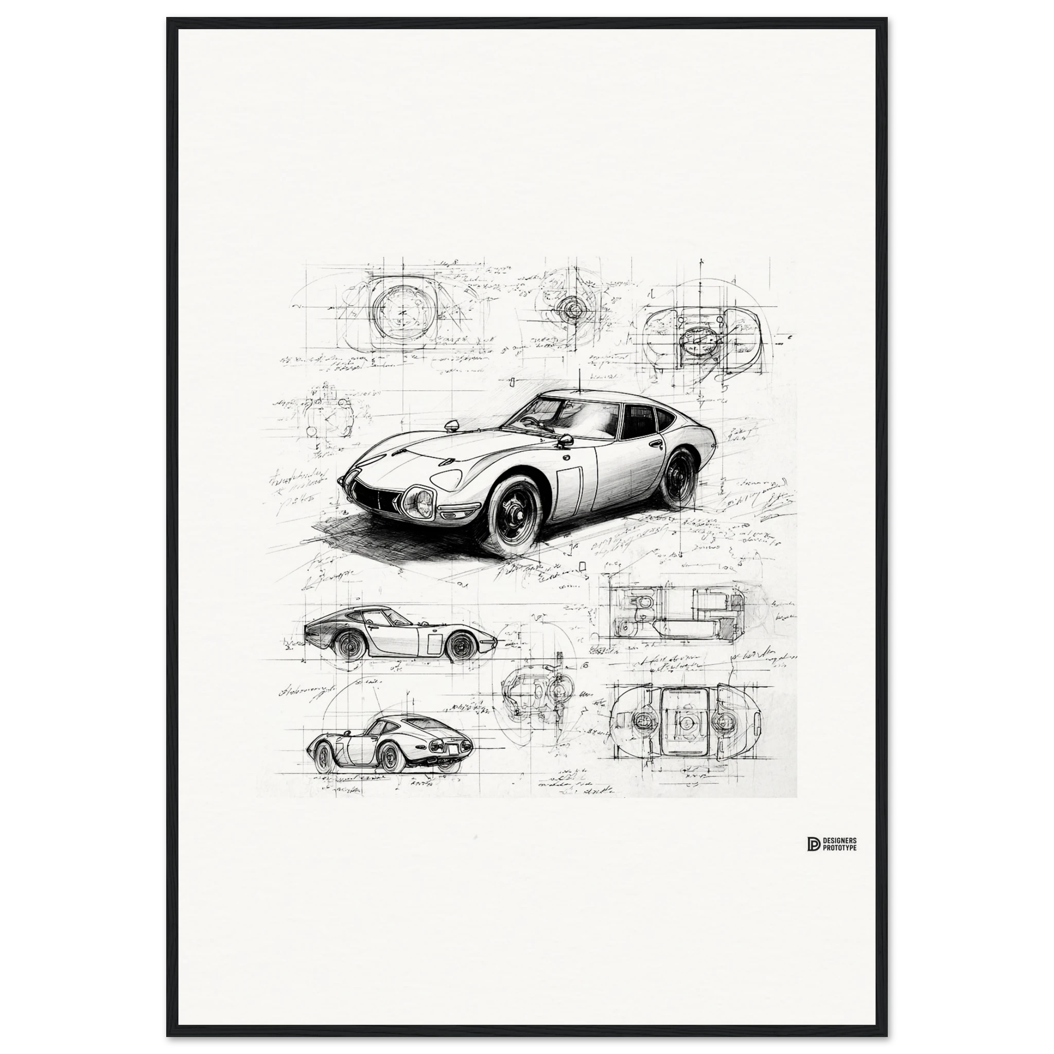 fd088dcb-cbbb-4067-9936-c70378807688