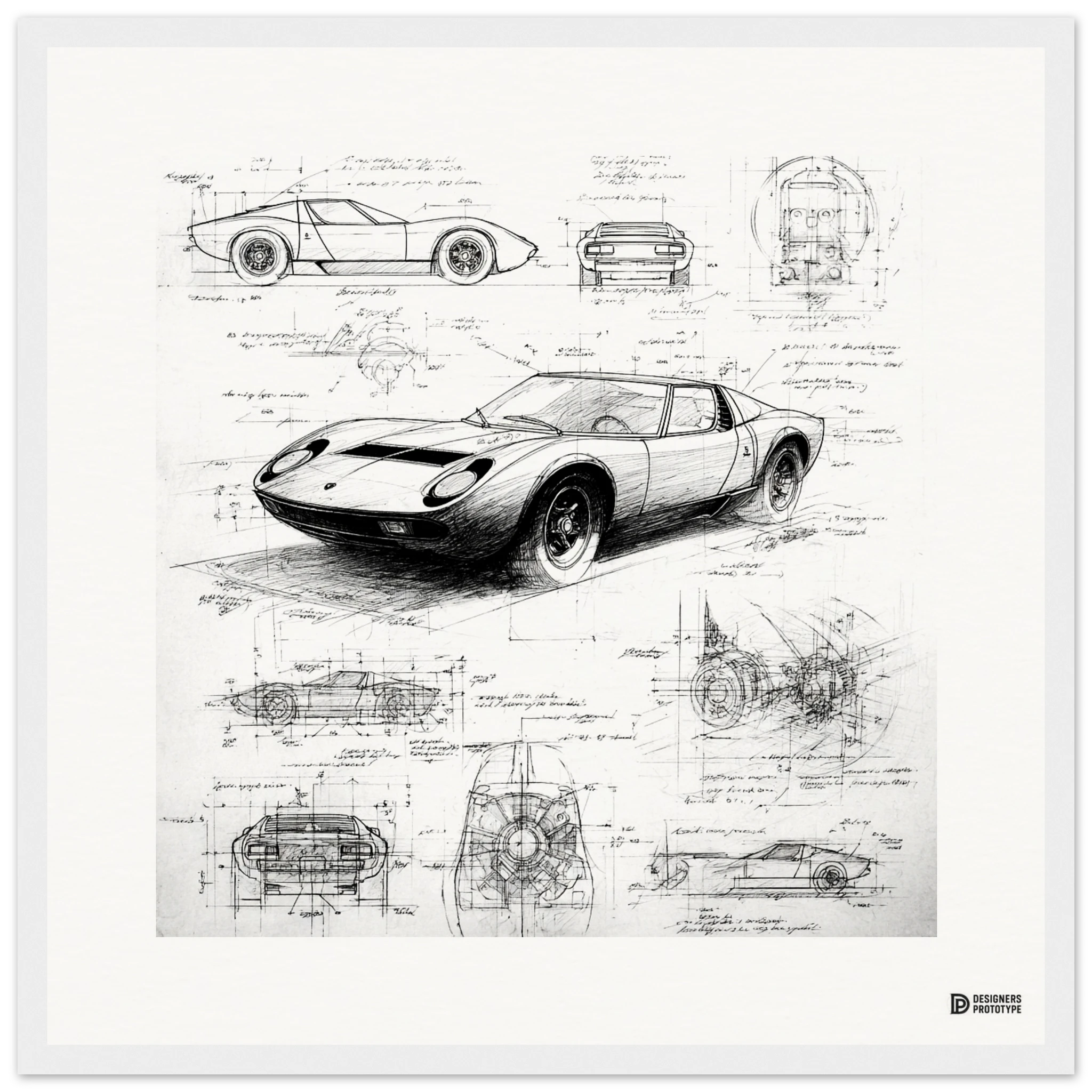 fddb6274-7e7a-4f75-ba42-3b057a7a7748