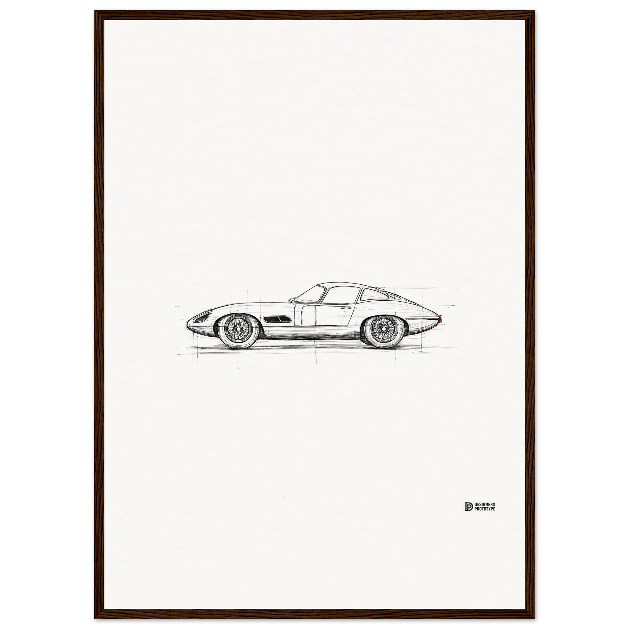 feb5e12f-9b75-42a8-a4ce-f5eee58919c0